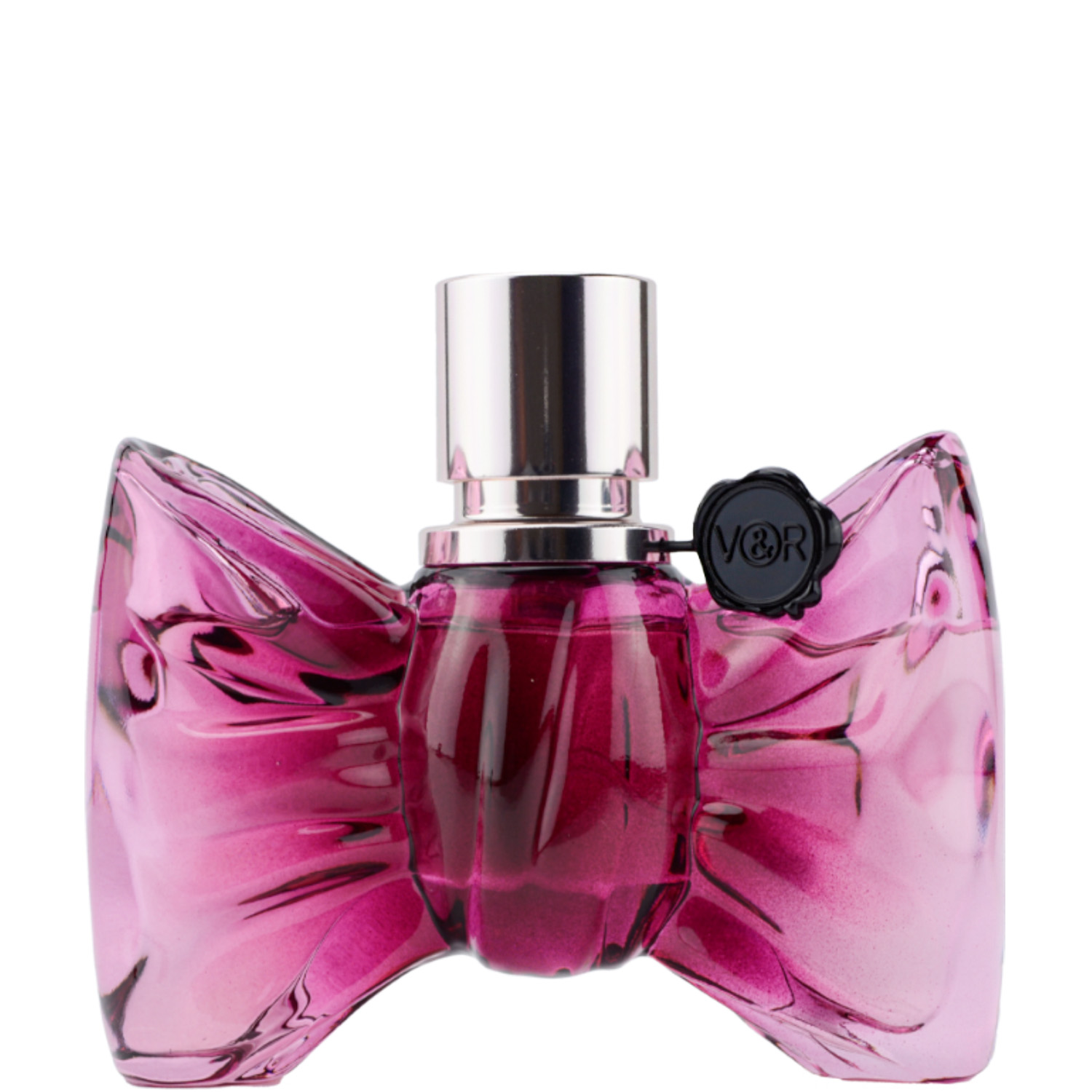 Viktor & Rolf Bonbon Eau de Parfum 30ml Viktor & Rolf Bonbon Eau de Parfum 30ml