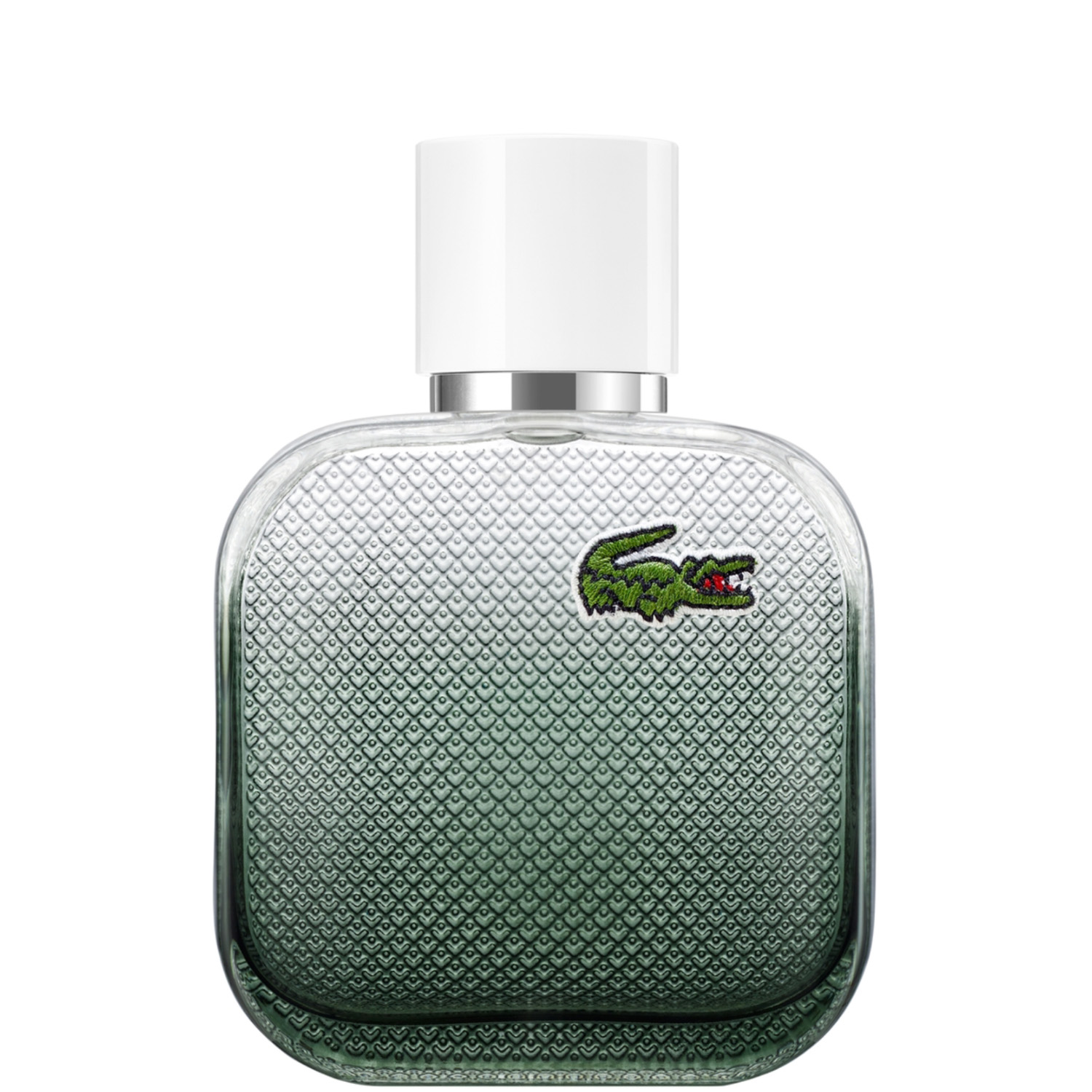 Lacoste L.12.12 Blanc Eau Intense Eau de Toilette 50ml