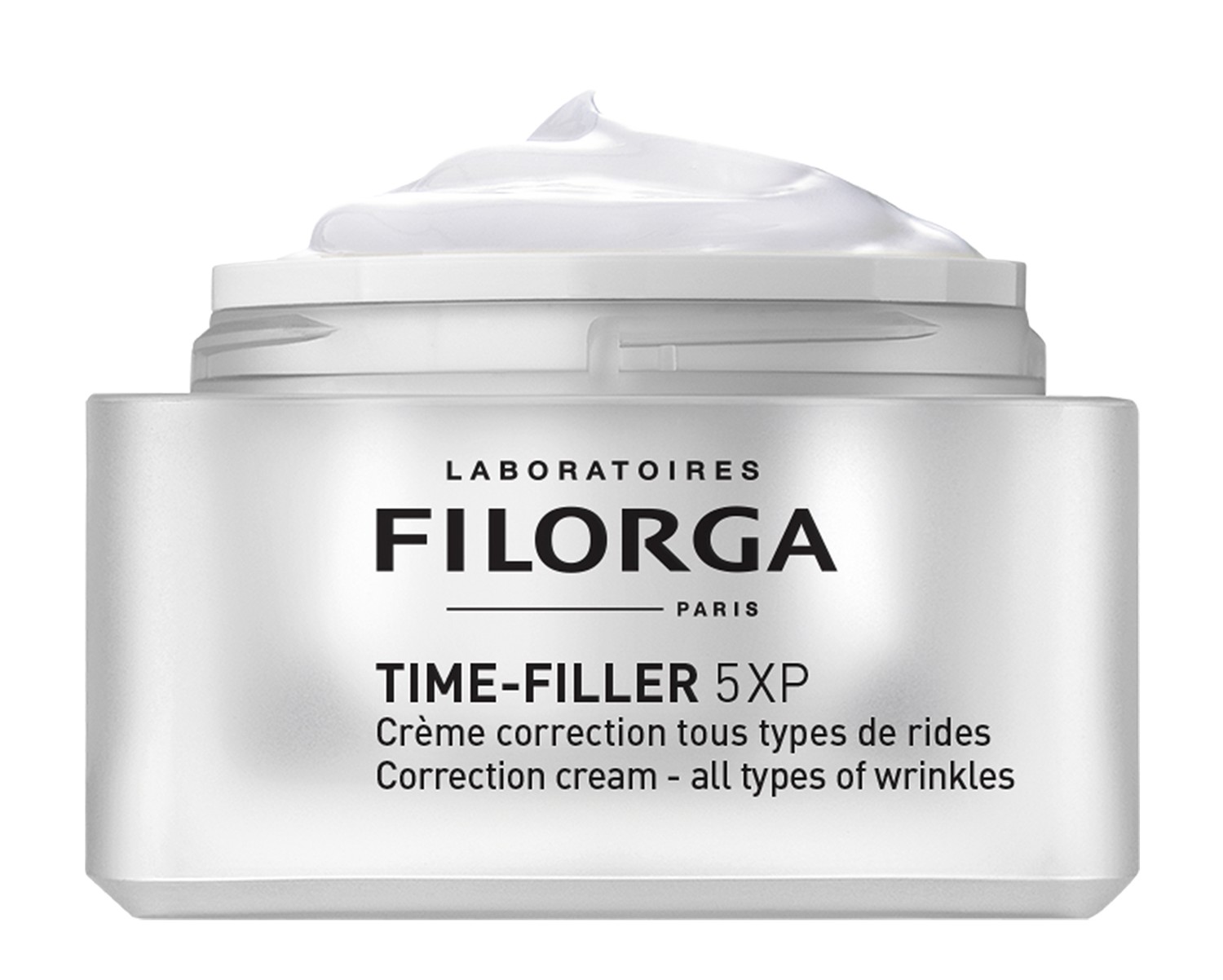 Filorga Time-Filler 5XP Cream 50ml