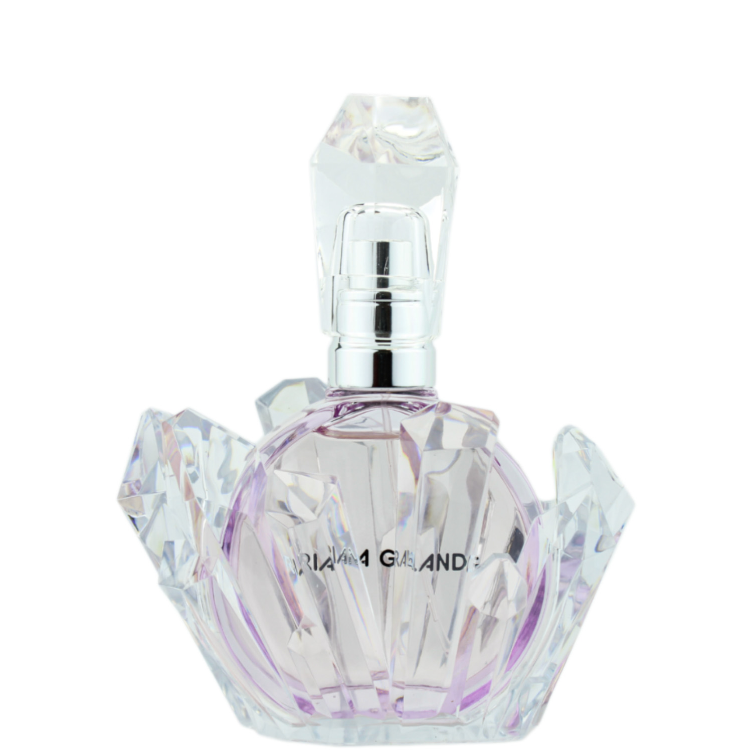 Ariana Grande R.E.M. Eau de Parfum 50ml