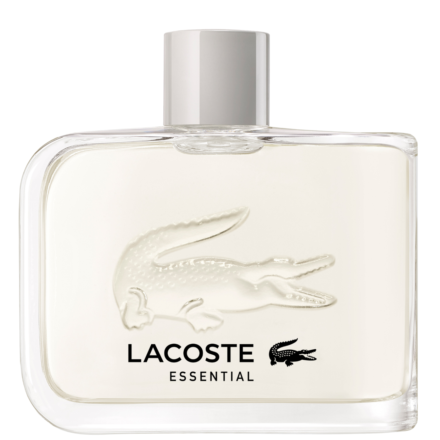 Lacoste Essential Eau de Toilette 125ml