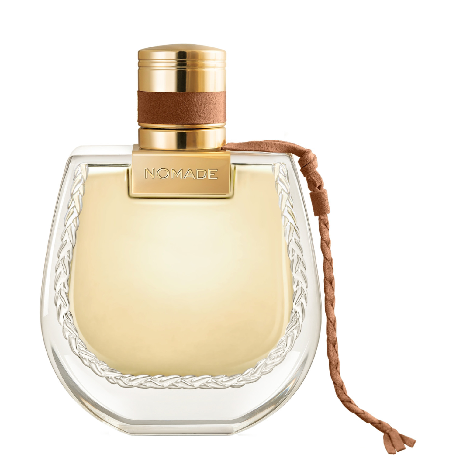 Chloé Nomade Jasmin Naturel Eau de Parfum Intense 75ml Chloé Nomade Jasmin Naturel Eau de Parfum Intense 75ml