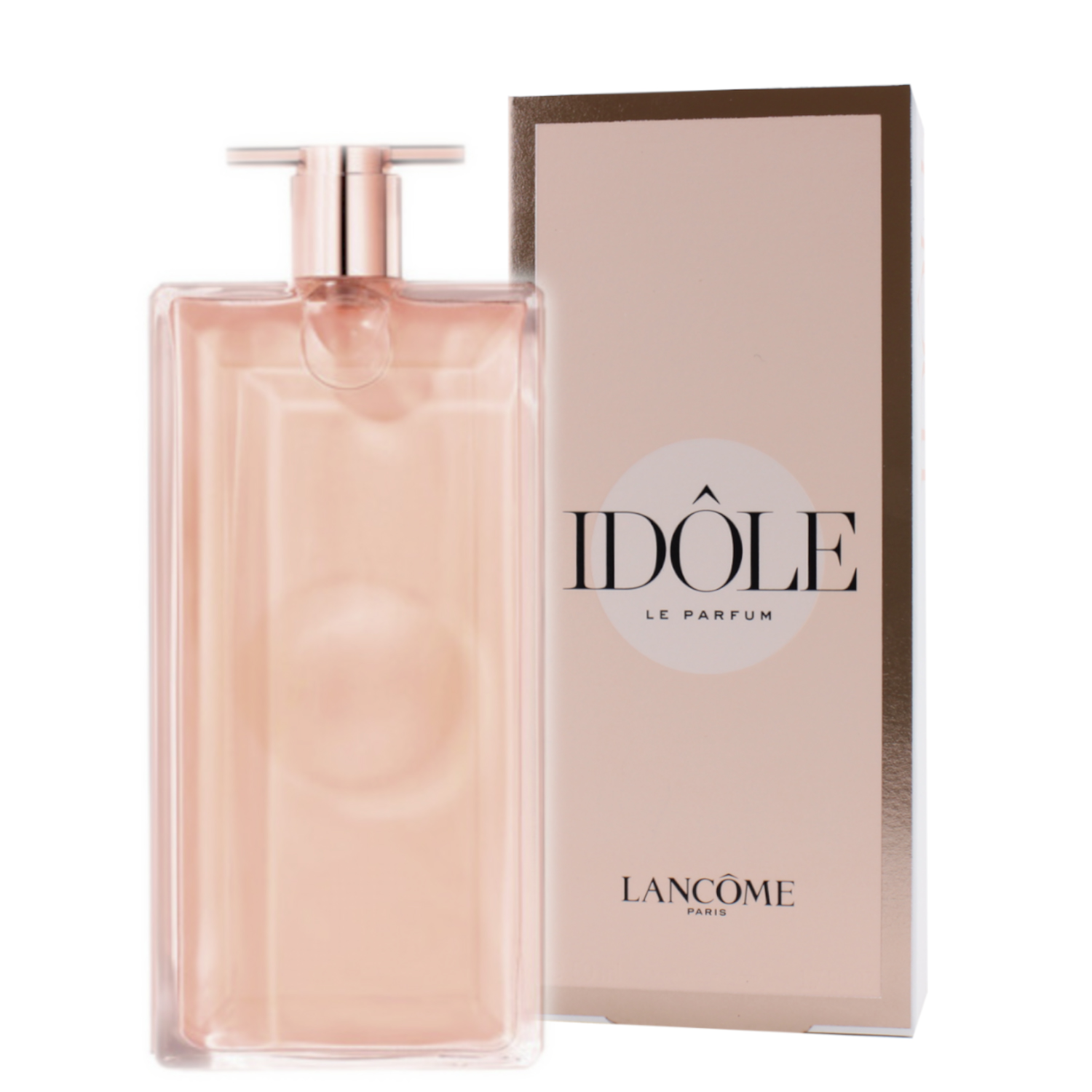 Lancôme Idôle Eau de Parfum 50ml