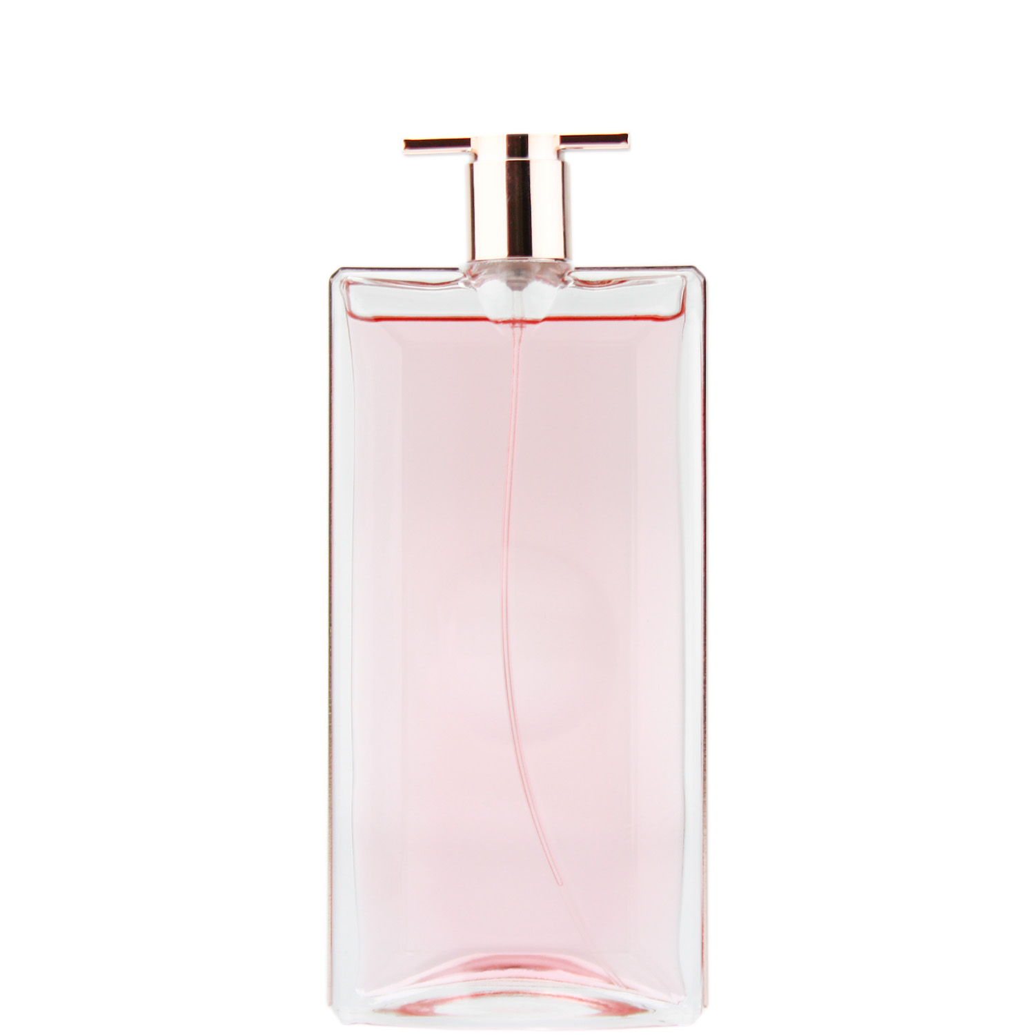 Lancôme Idôle Eau de Parfum 50ml