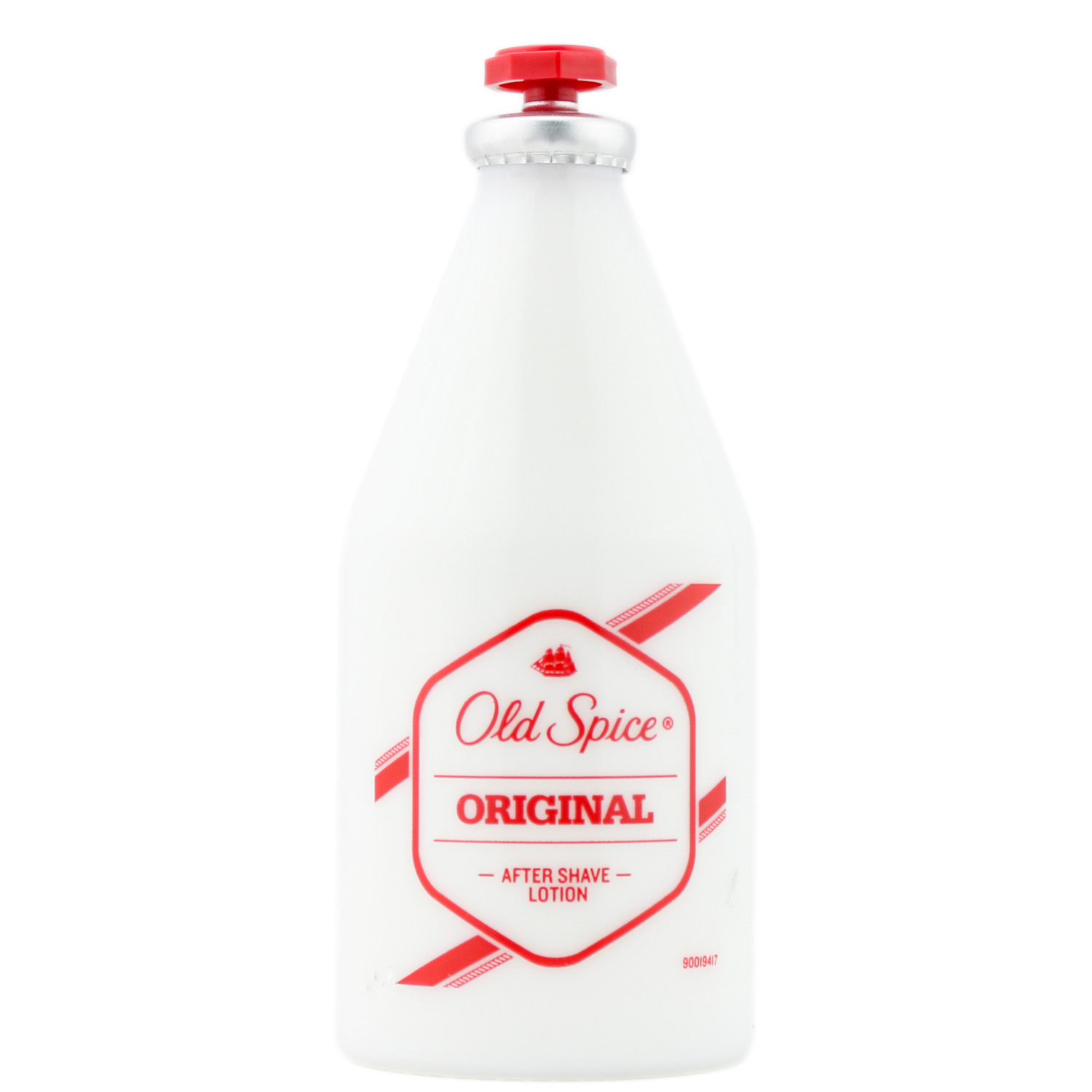 Old Spice Original After Shave Lotion