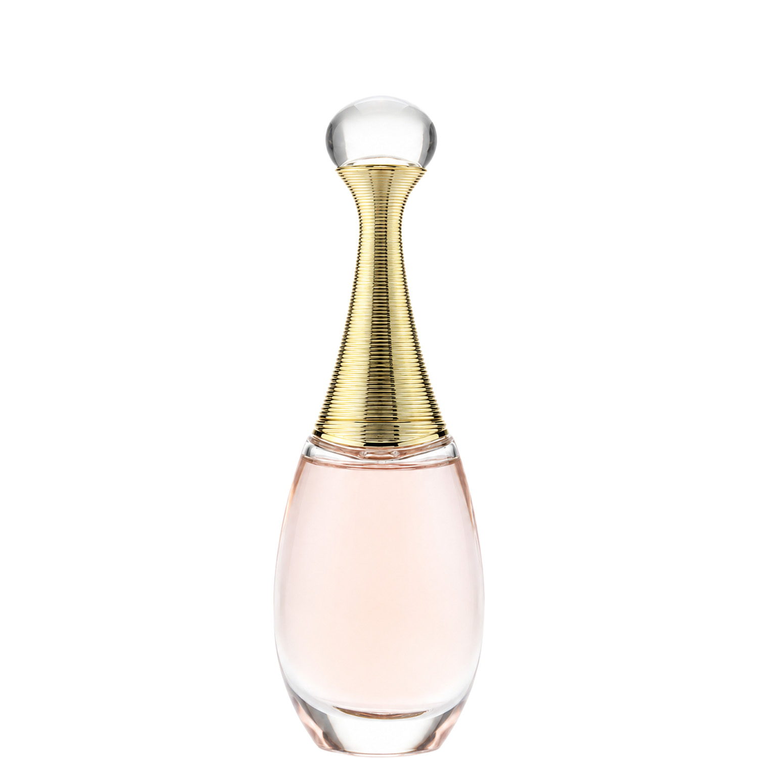 Dior J'adore Eau de Toilette 50ml