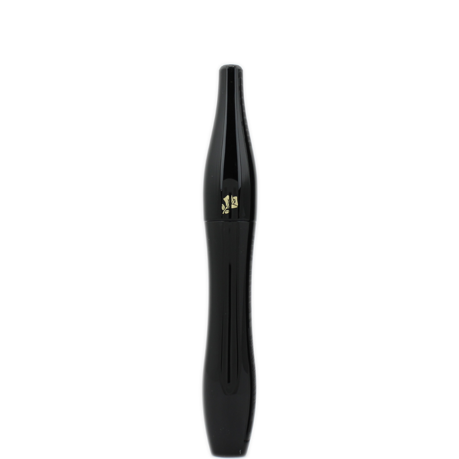 Lancôme Hypnôse Volume Mascara 01 Noir Hypnotic 6,2ml