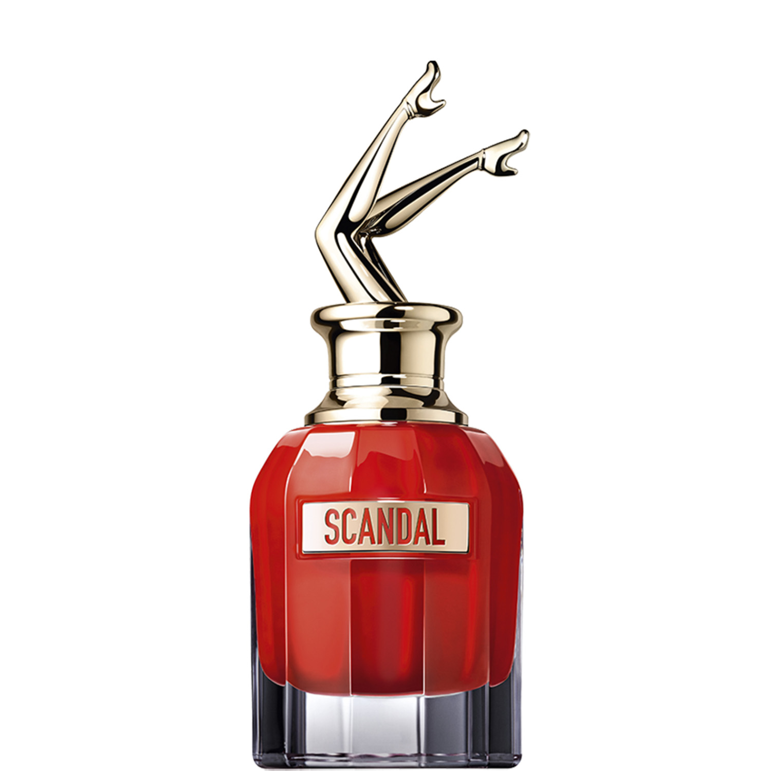 Jean Paul Gaultier Scandal Le Parfum Eau de Parfum Intense 80ml
