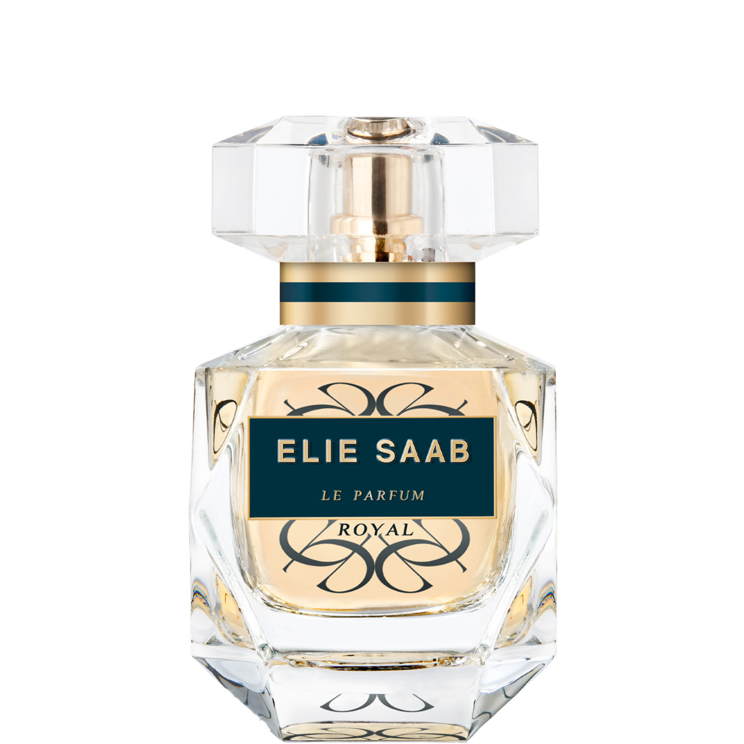 Elie Saab Le Parfum Royal Eau de Parfum 30ml
