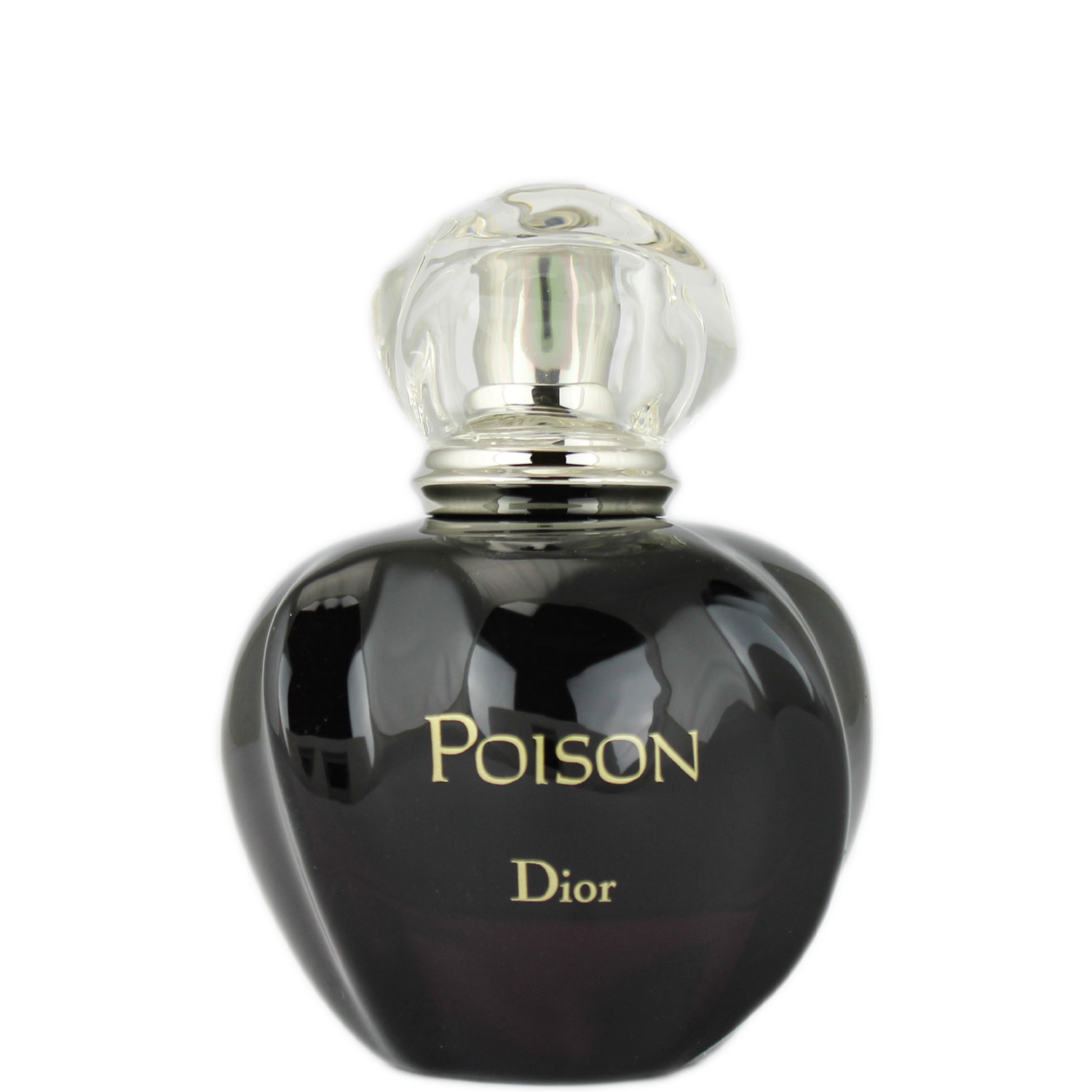 Dior Poison Eau de Toilette