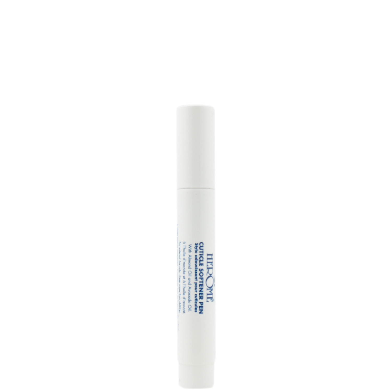 Herôme Cuticle Softener Pen - Nagelhautpflegestift 4ml