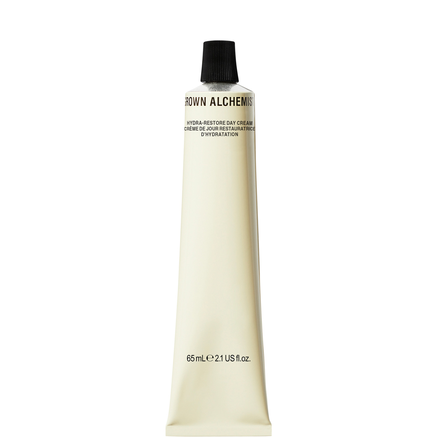 Grown Alchemist Hydra-Restore Day Cream 65ml