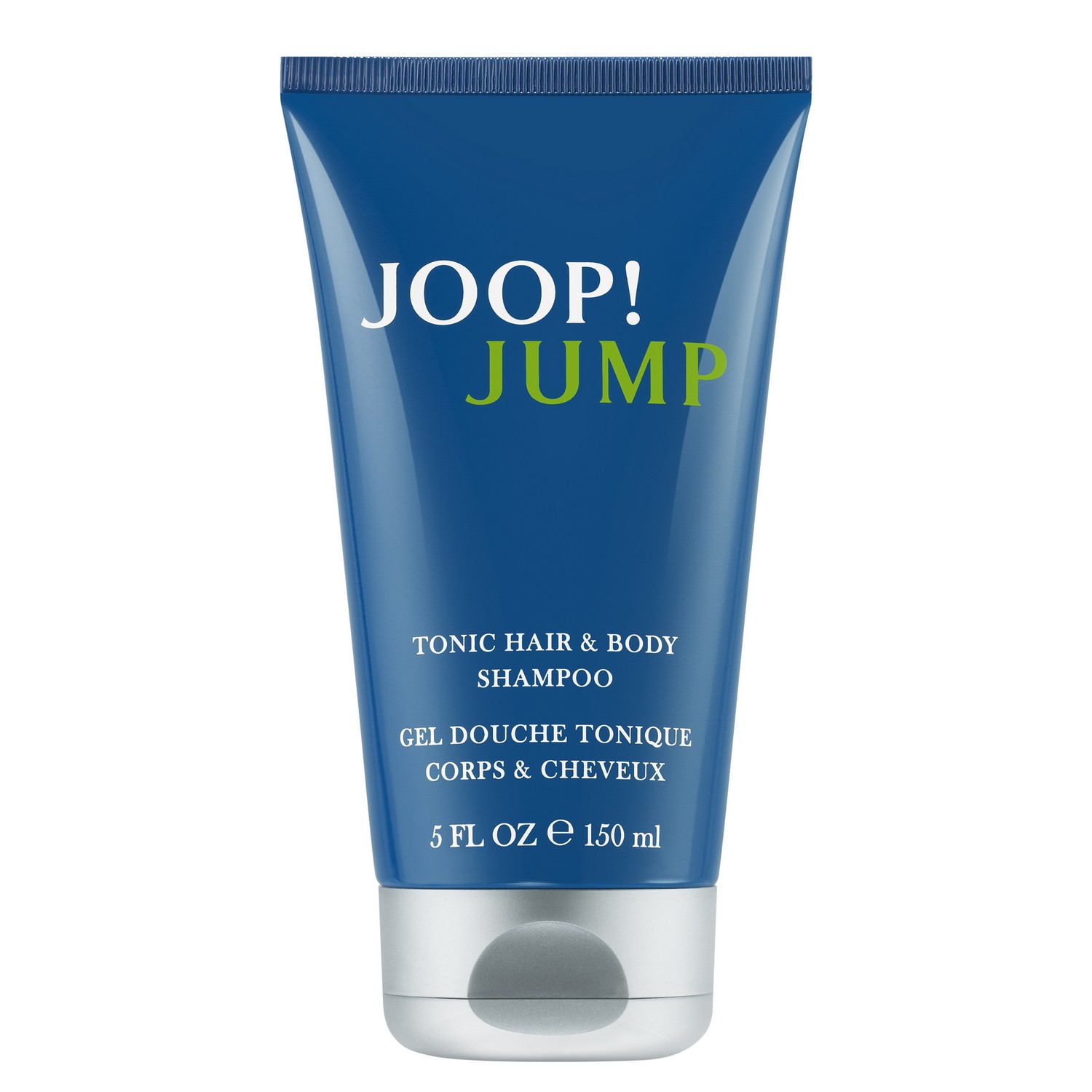 Joop! Jump Shower Gel 150ml