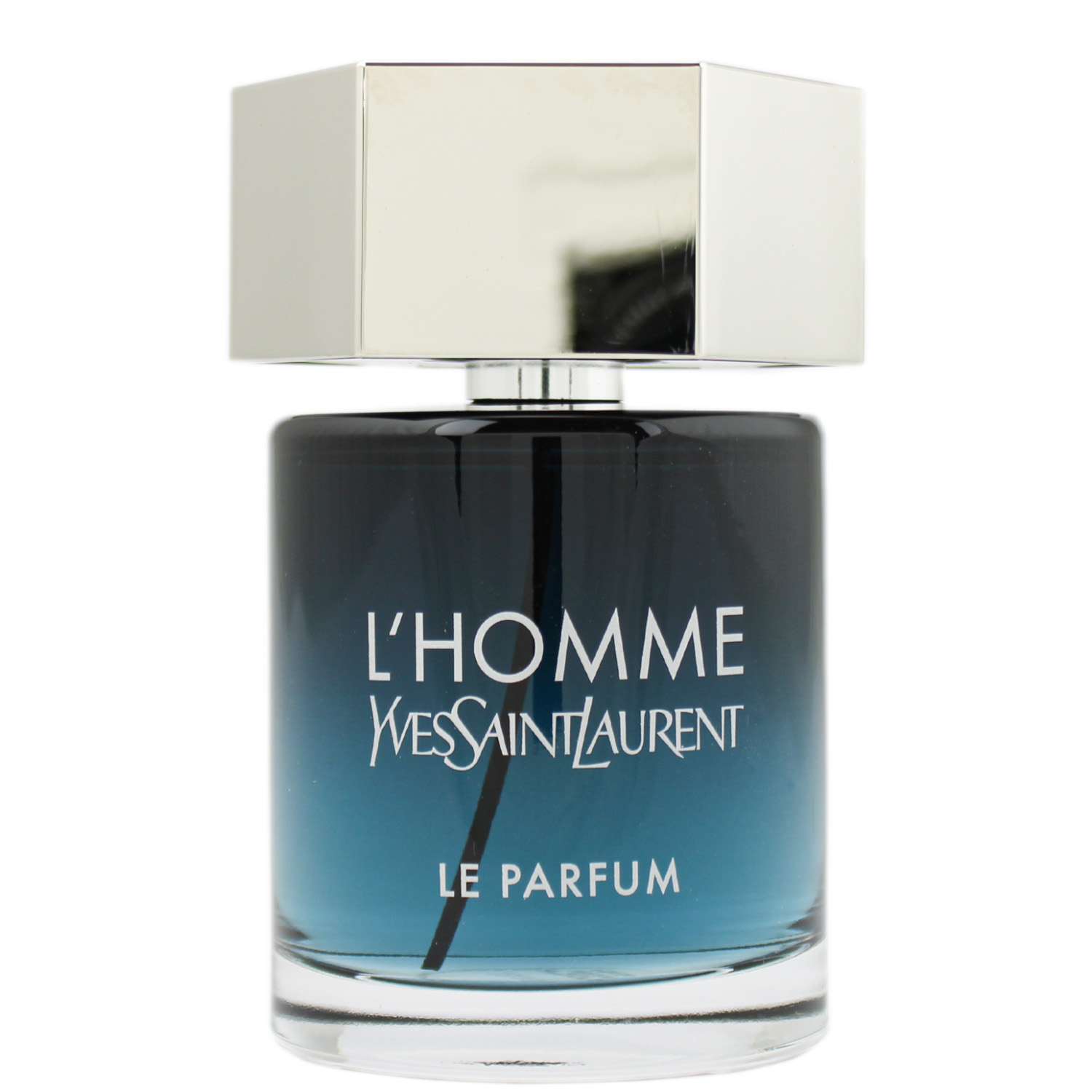 Yves Saint Laurent L' Homme Le Parfum 100ml