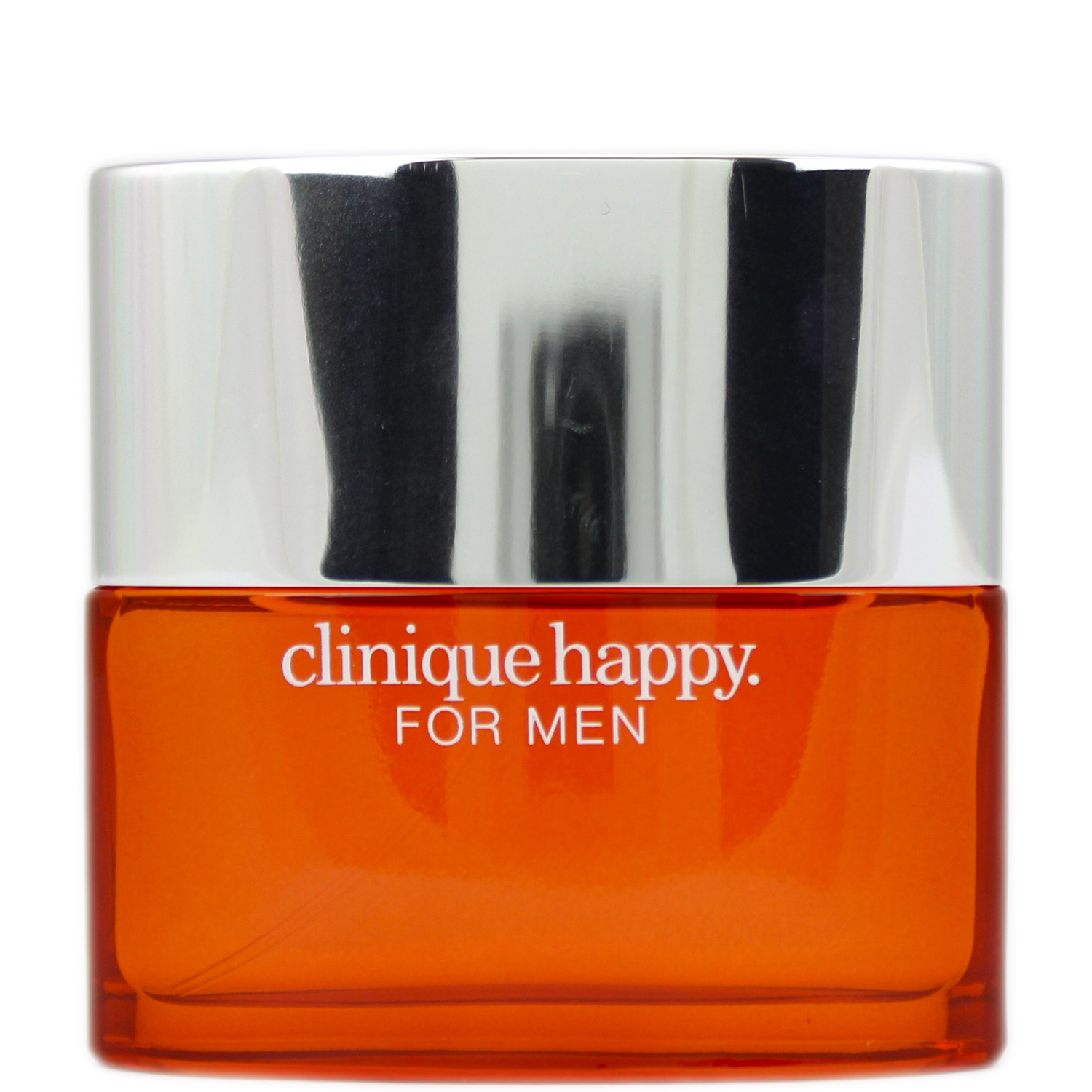 Clinique Happy for Men Eau de Cologne
