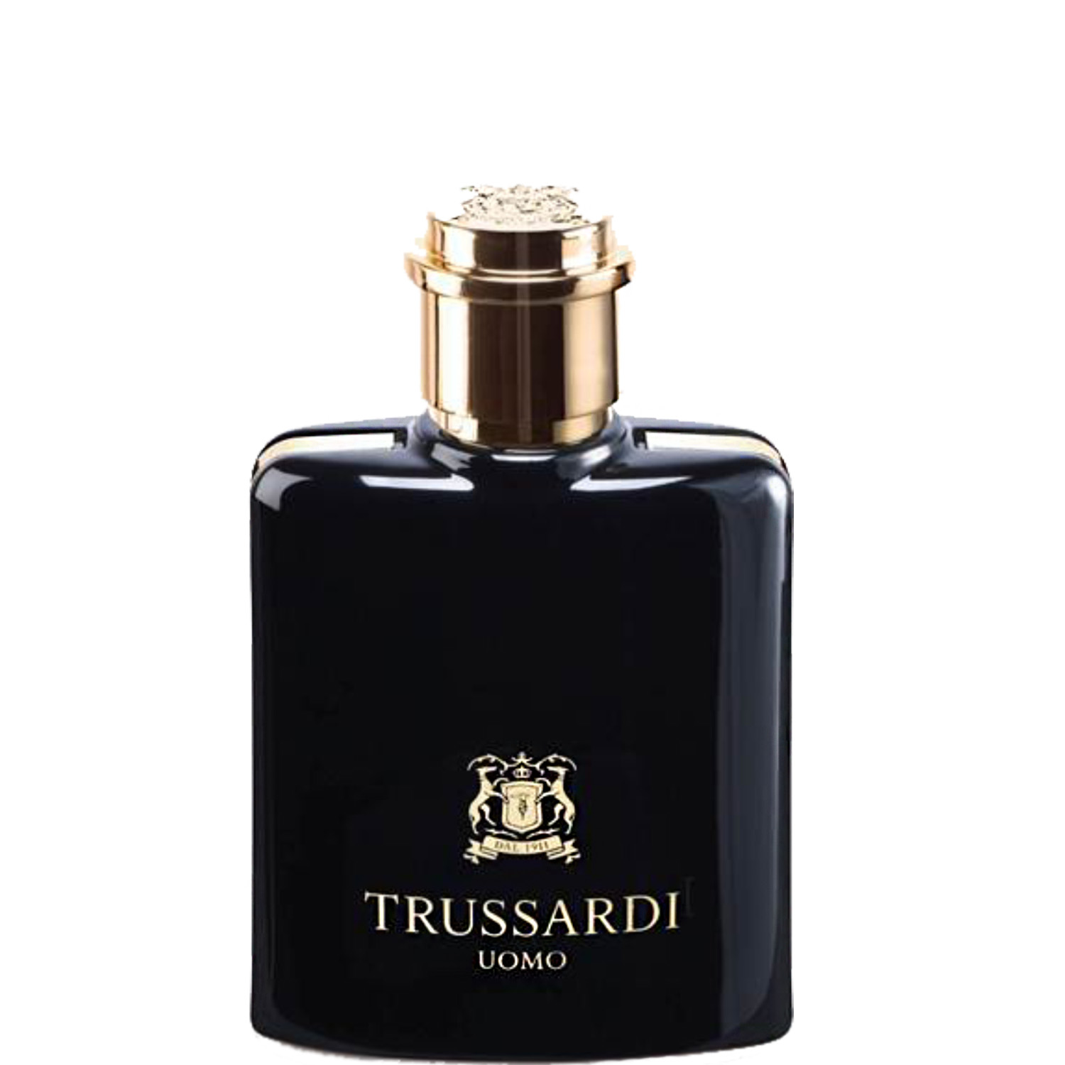 Trussardi Uomo Eau de Toilette 30ml