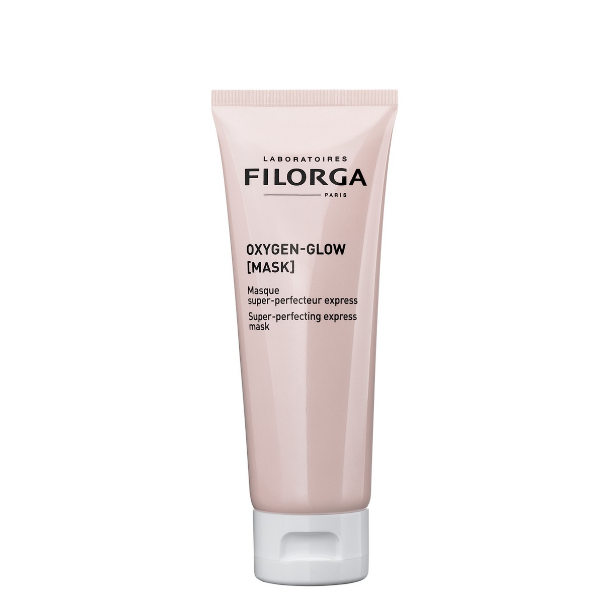 Filorga Oxygen-Glow Mask Super-Perfecting Express Mask 75ml