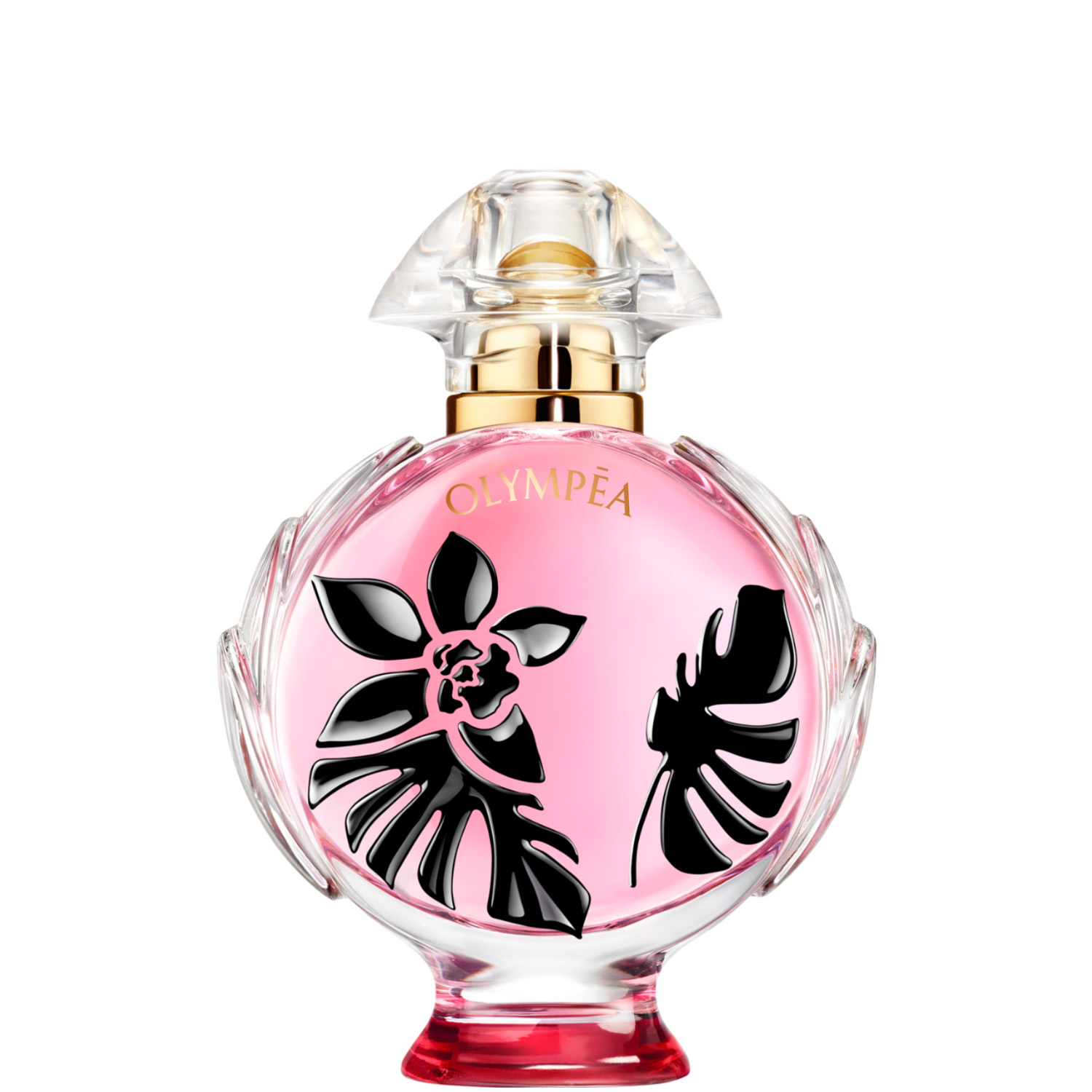 Rabanne Olympéa Flora Intense Eau de Parfum 30ml