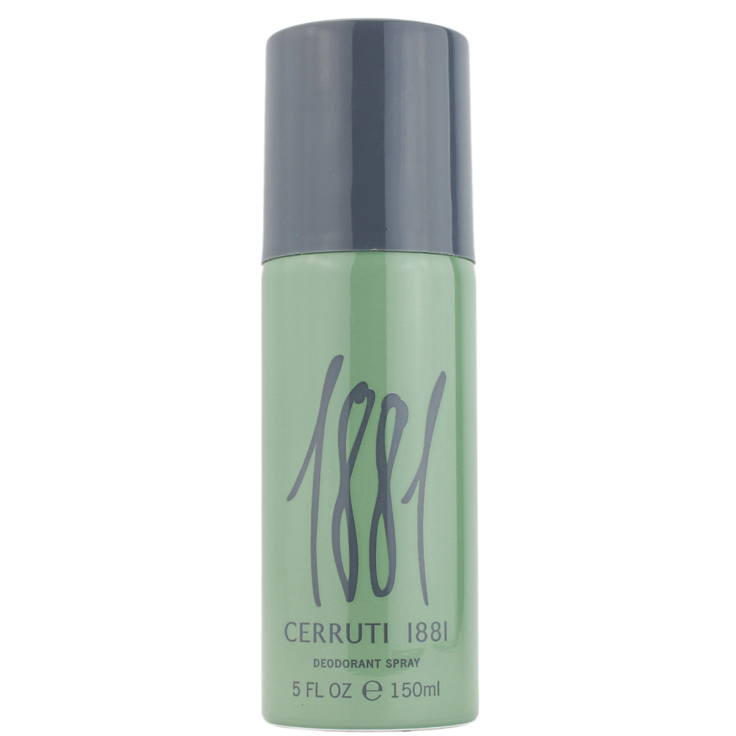 Cerruti 1881 Pour Homme Deodorant Spray 150ml