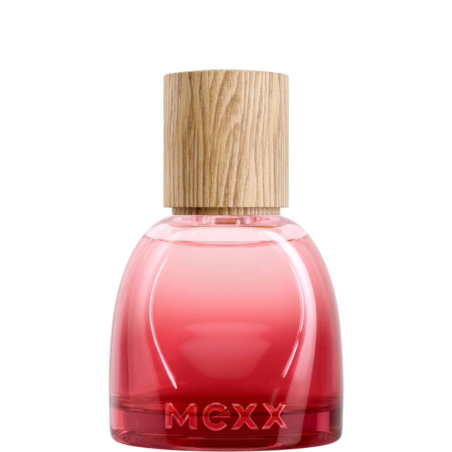 Mexx Inspired Warmth for Her Eau de Parfum 30ml