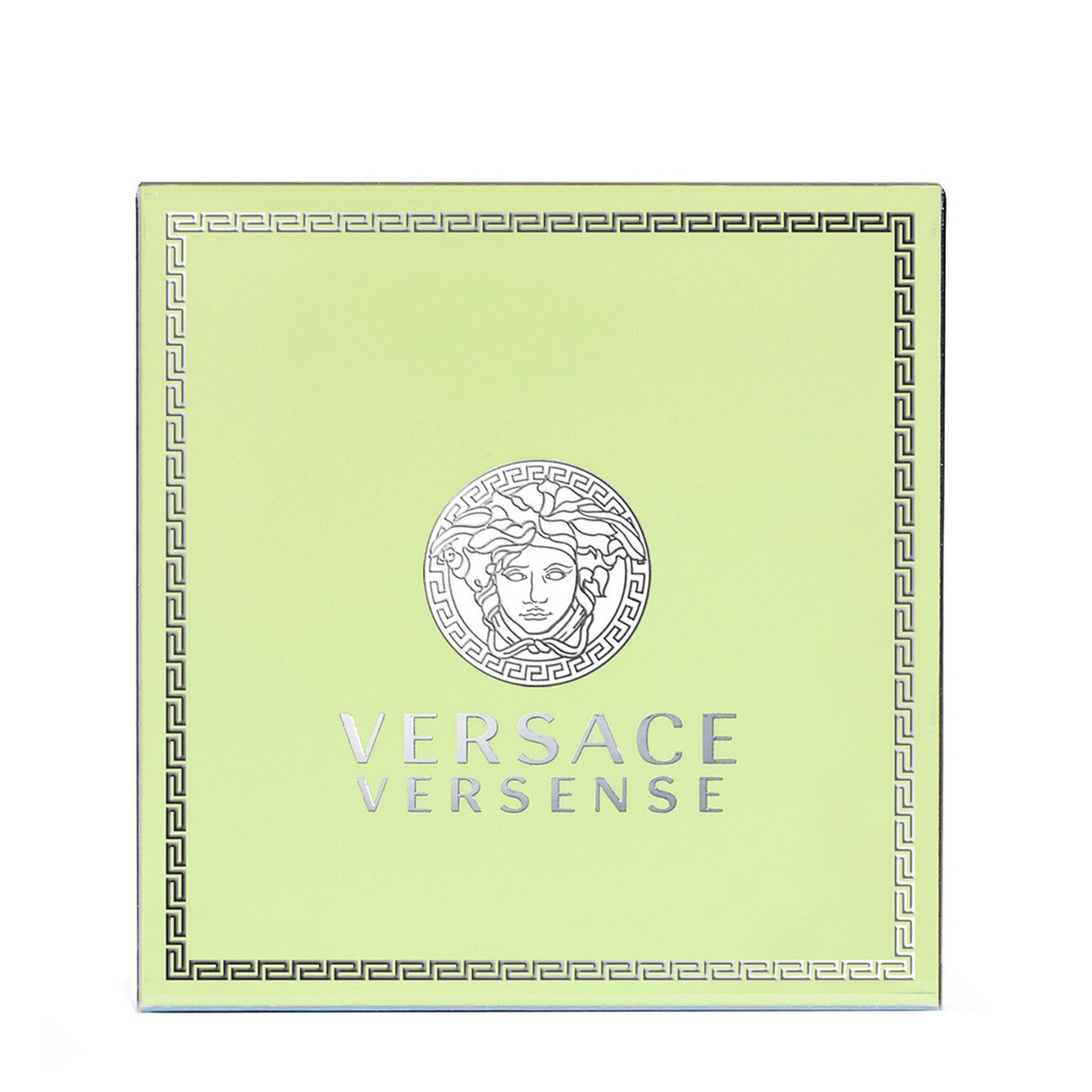 Versace Versense Eau de Toilette 50ml
