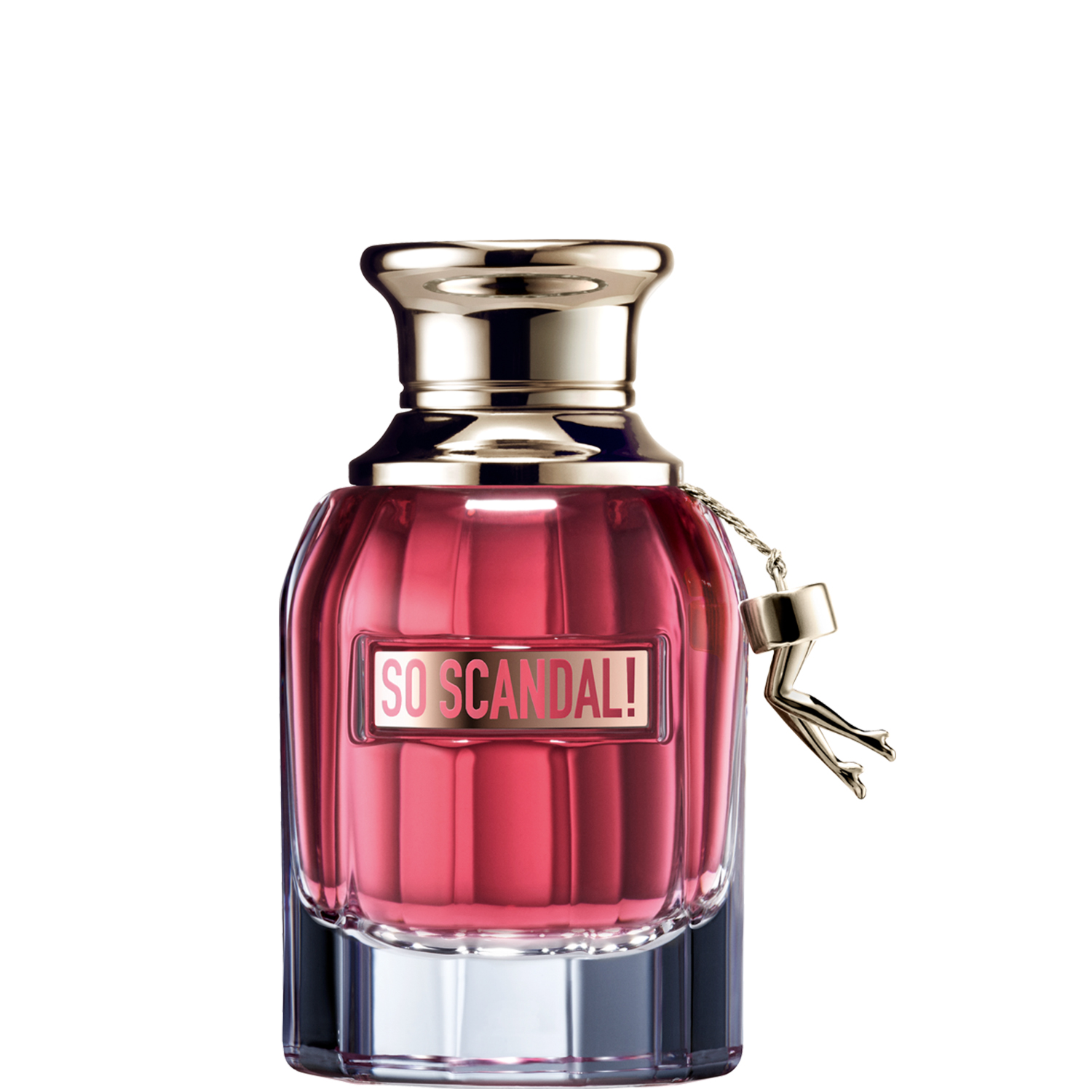 Jean Paul Gaultier So Scandal! Eau de Parfum 80ml