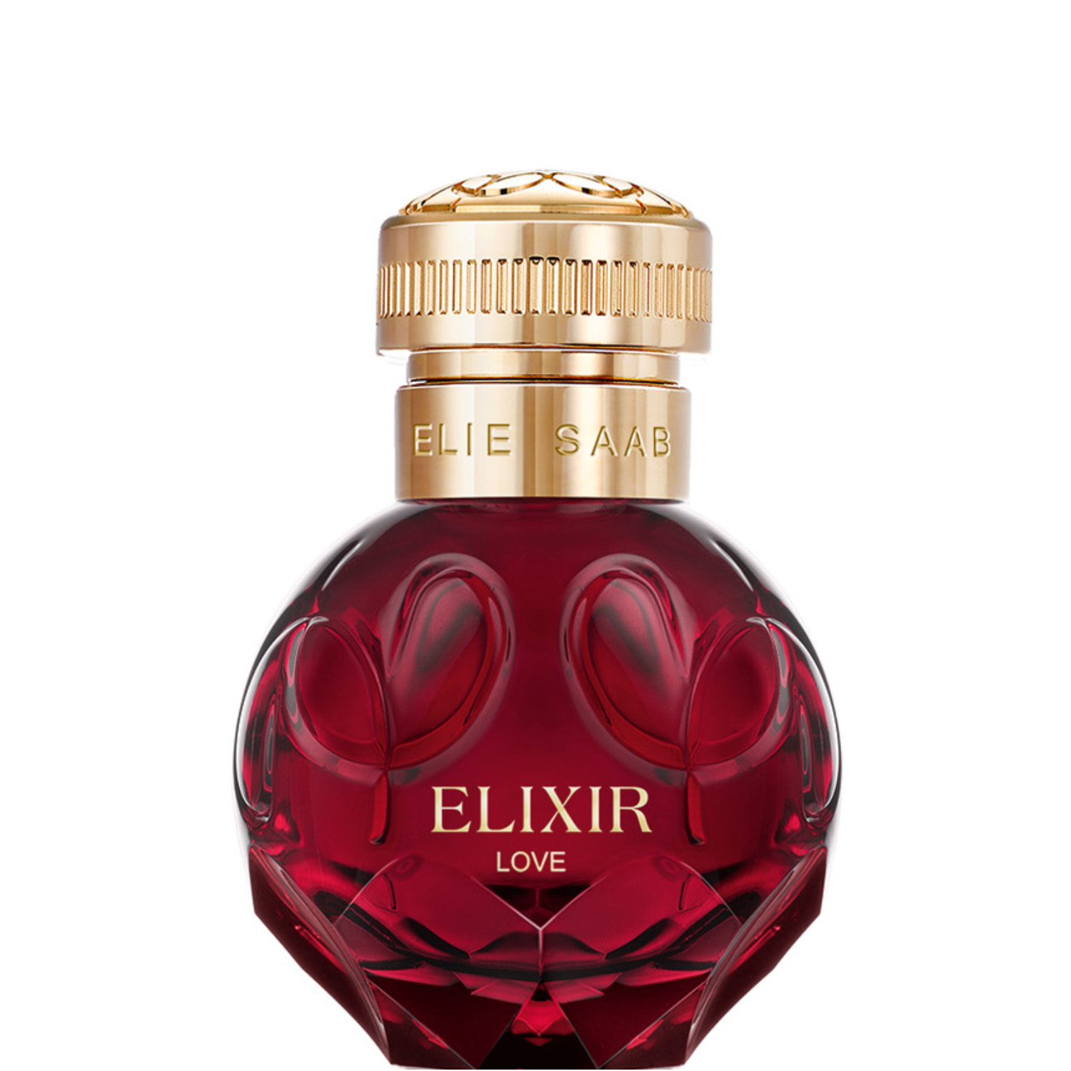 Elie Saab Elixir Love Eau de Parfum 30ml