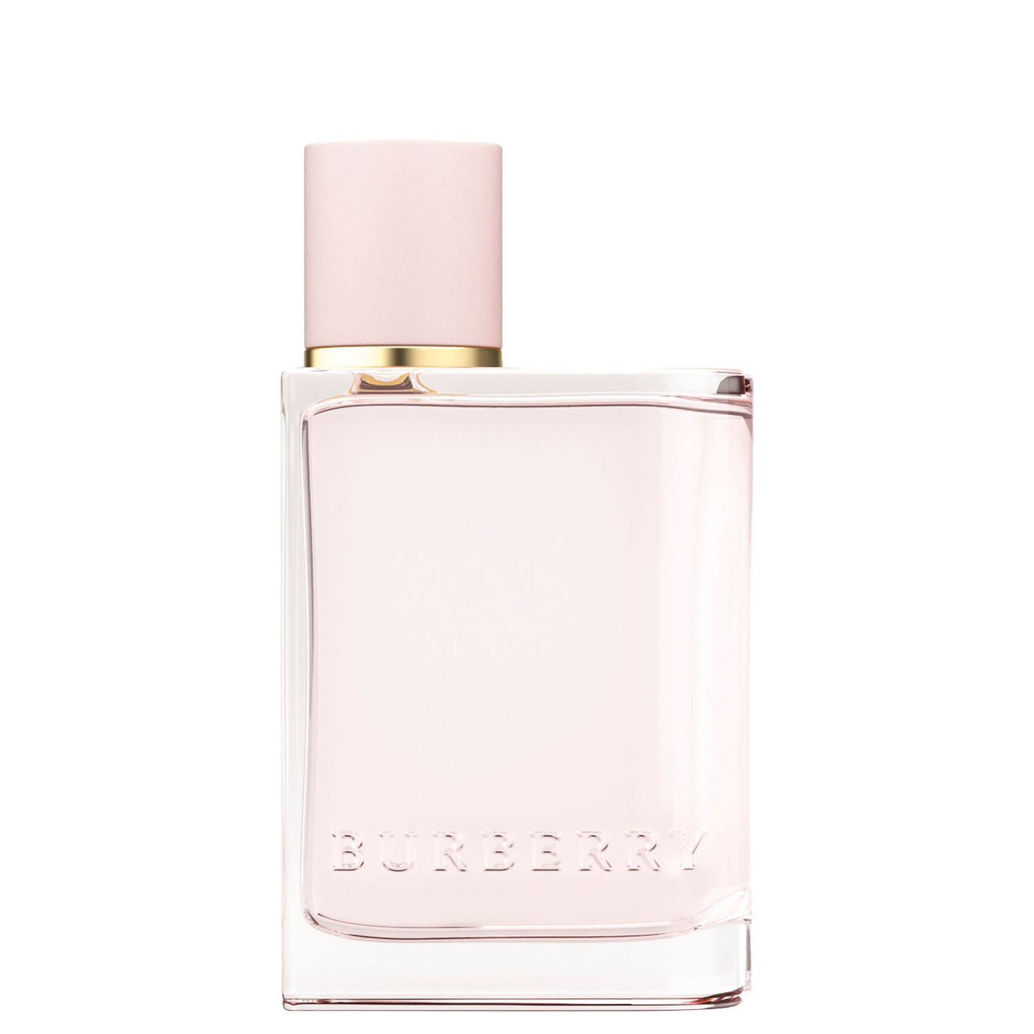 Burberry Her Eau de Parfum 30ml