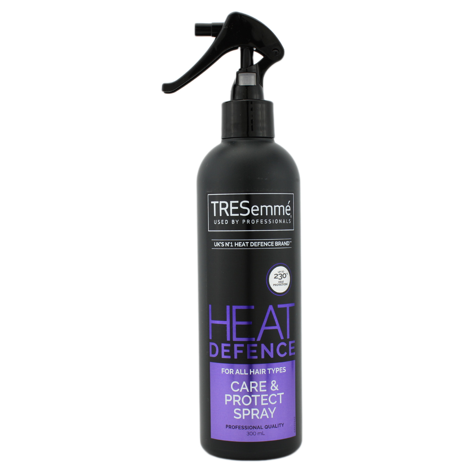 TRESemmé Heat Defence Care & Protect Spray 300ml