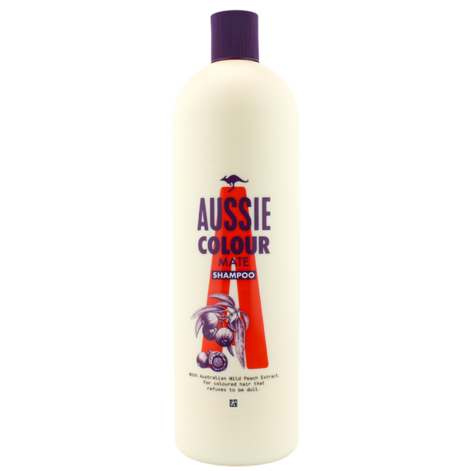 Aussie Colour Mate Shampoo 700ml