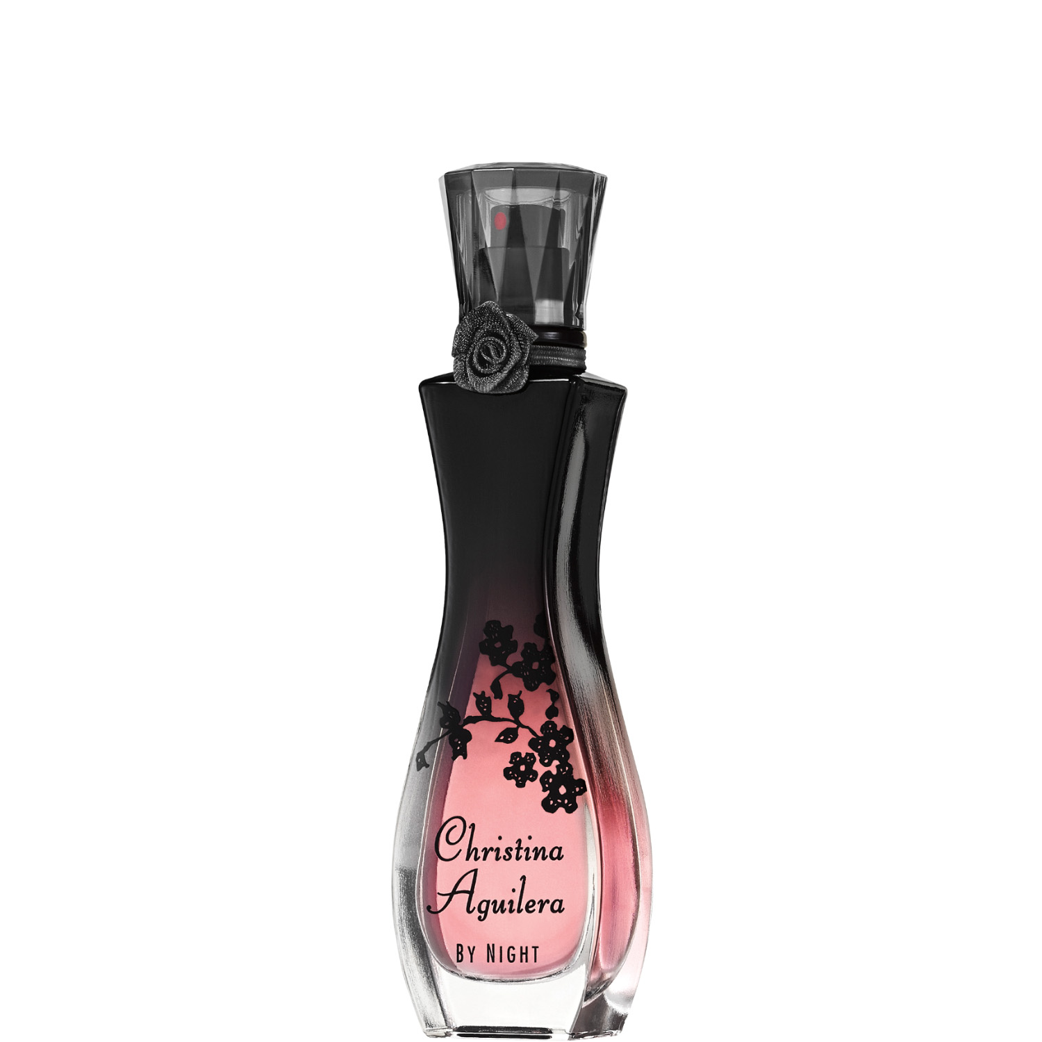 Christina Aguilera By Night Eau de Parfum 30ml