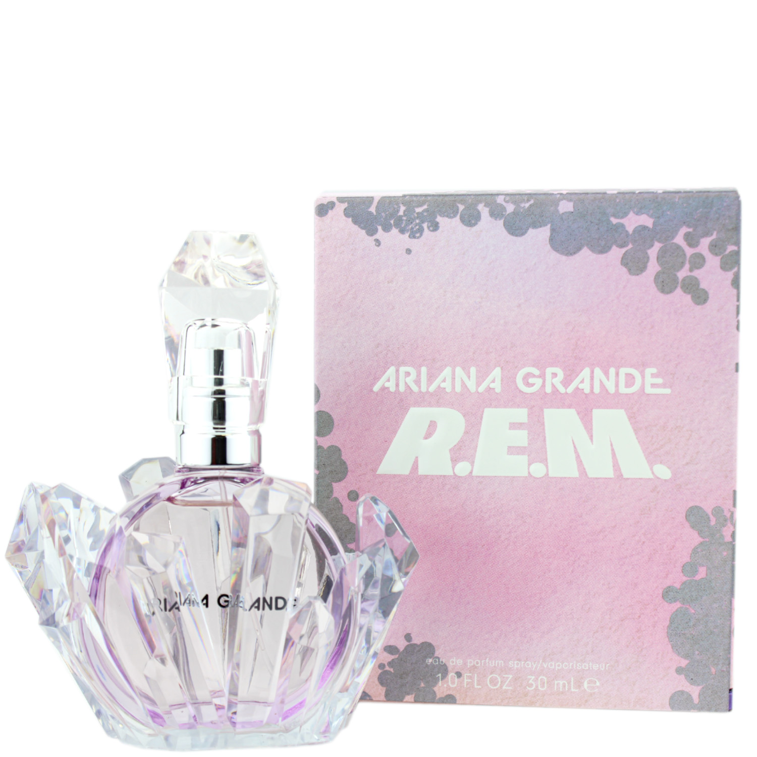 Ariana Grande R.E.M. Eau de Parfum 30ml