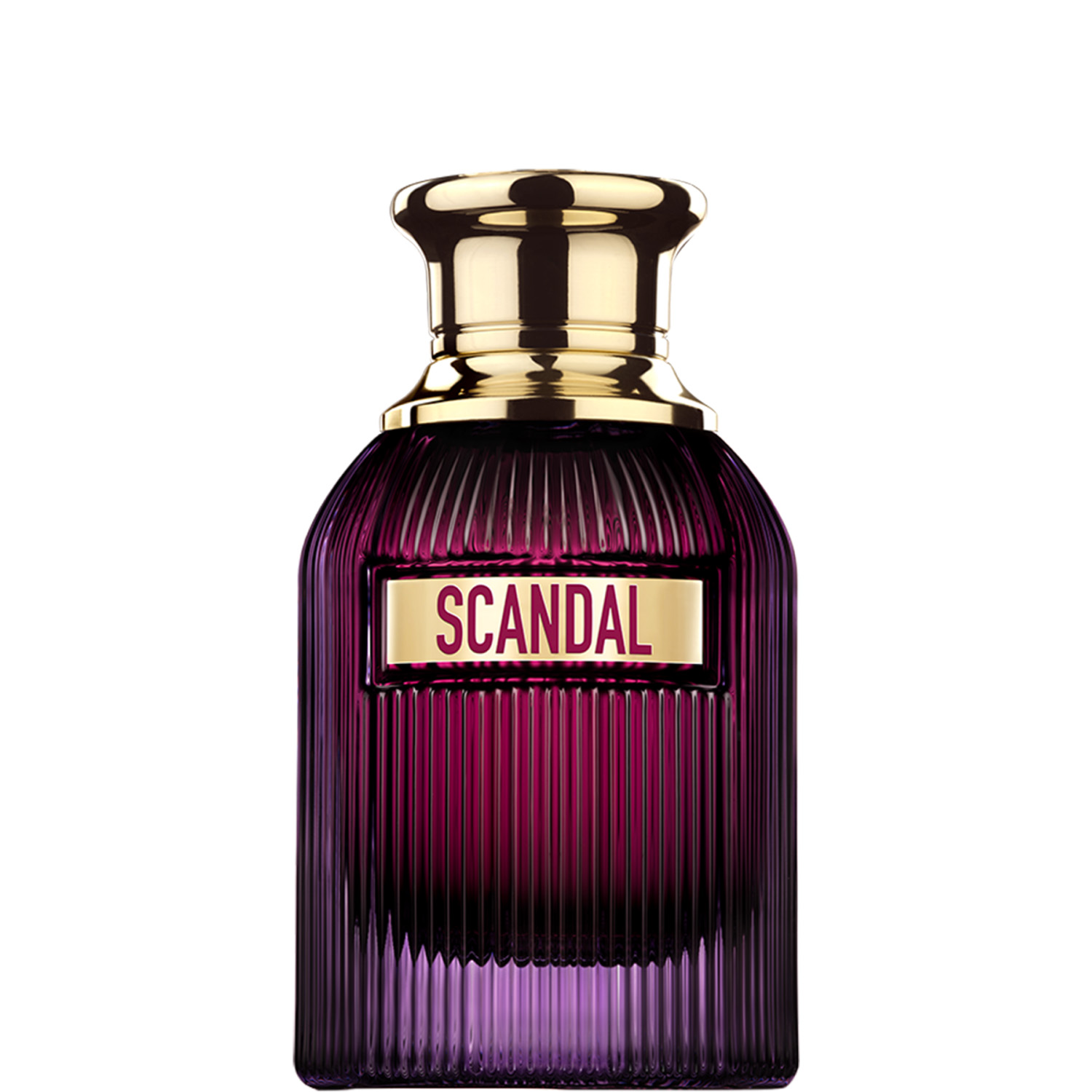 Jean Paul Gaultier Scandal Intense Eau de Parfum 30ml Jean Paul Gaultier Scandal Intense Eau de Parfum 30ml
