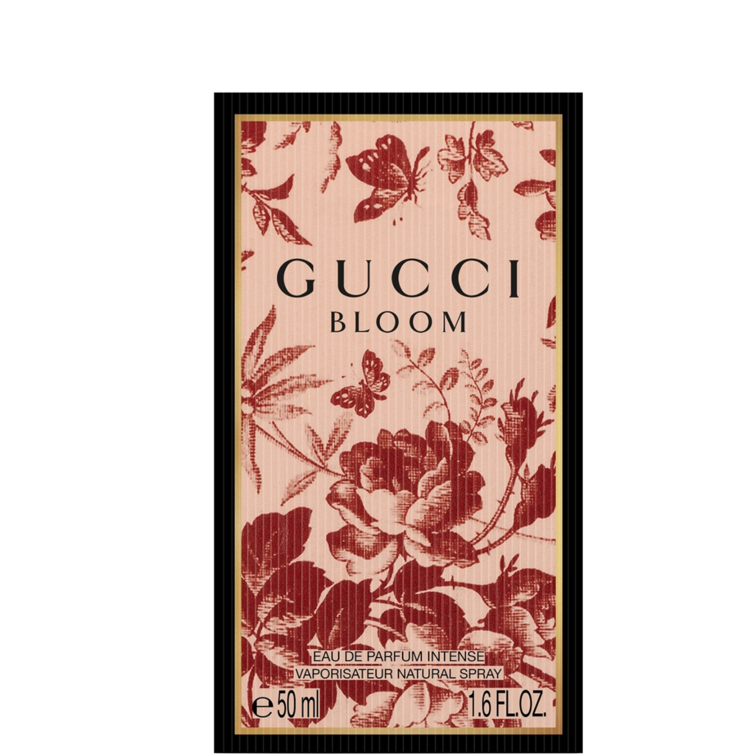 Gucci Bloom Intense Eau de Parfum 50ml