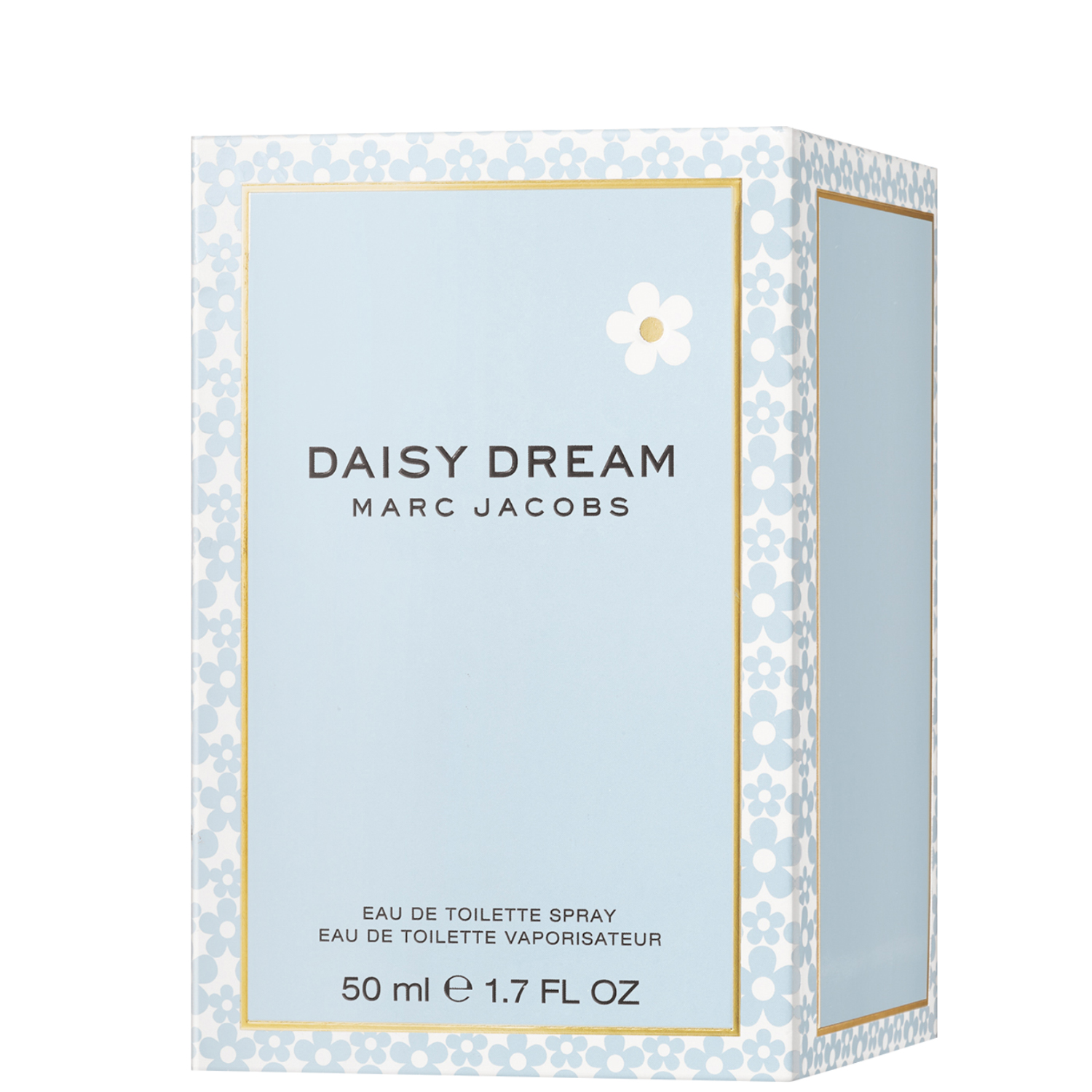 Marc Jacobs Daisy Dream Eau de Toilette 50ml