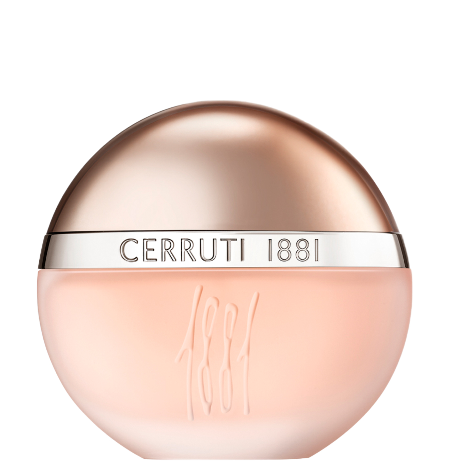 Cerruti 1881 Femme Eau de Toilette 30ml