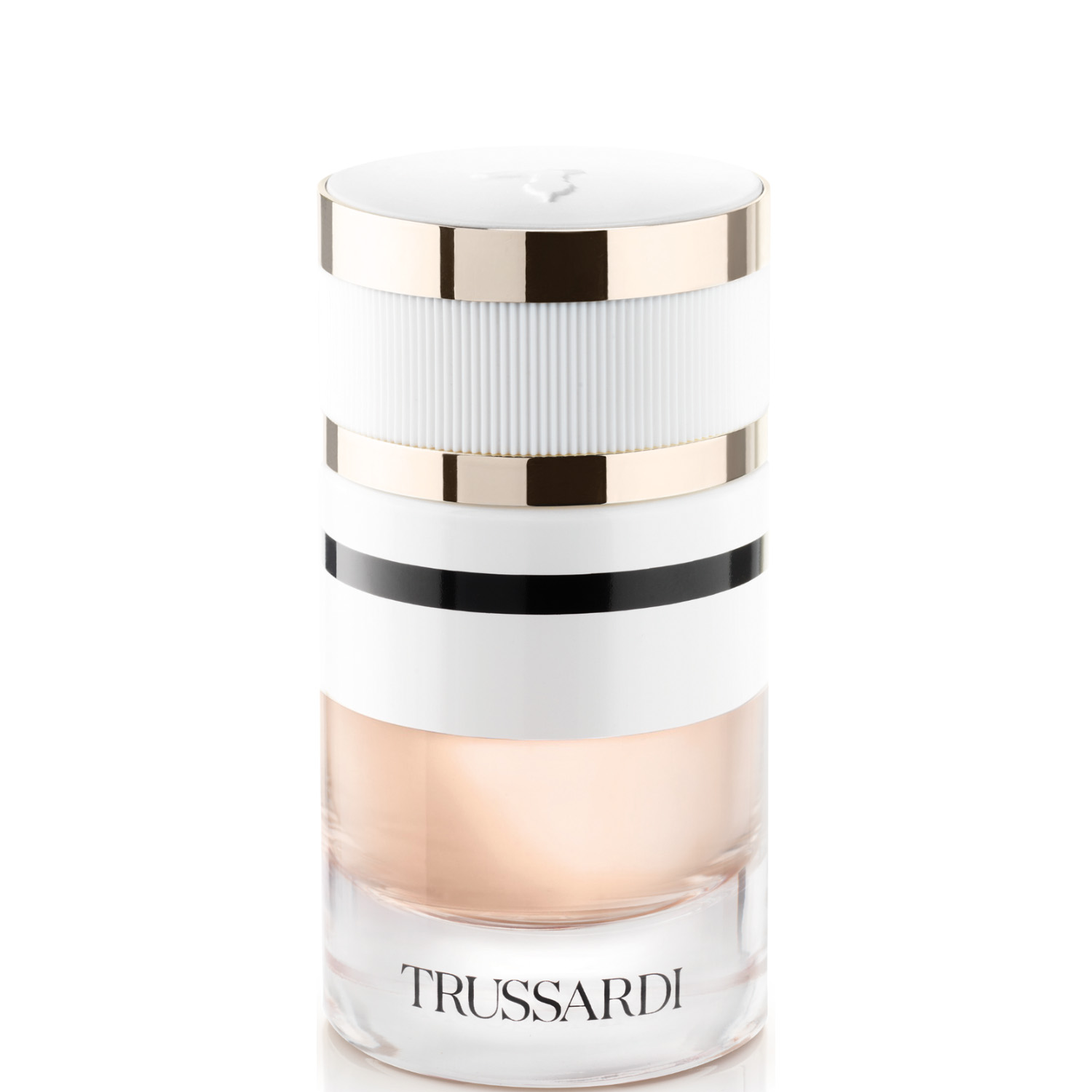 Trussardi Pure Jasmine Eau de Parfum 60ml