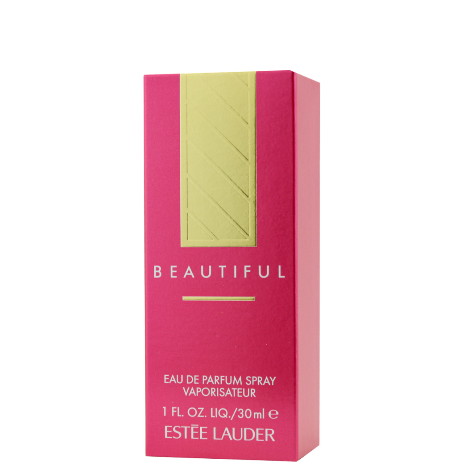 Estée Lauder Beautiful Eau de Parfum 30ml