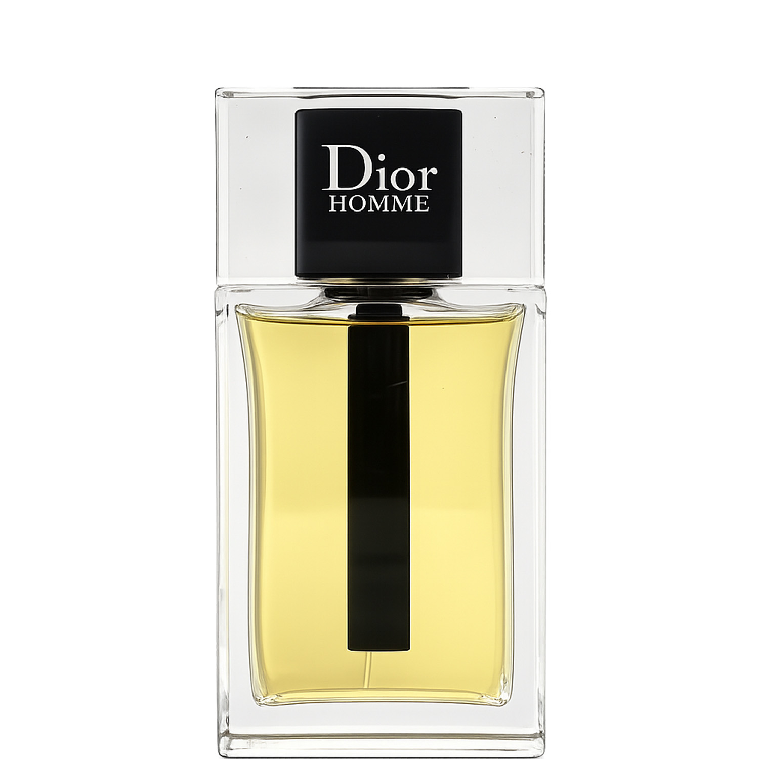 Dior Homme Eau de Toilette 100ml