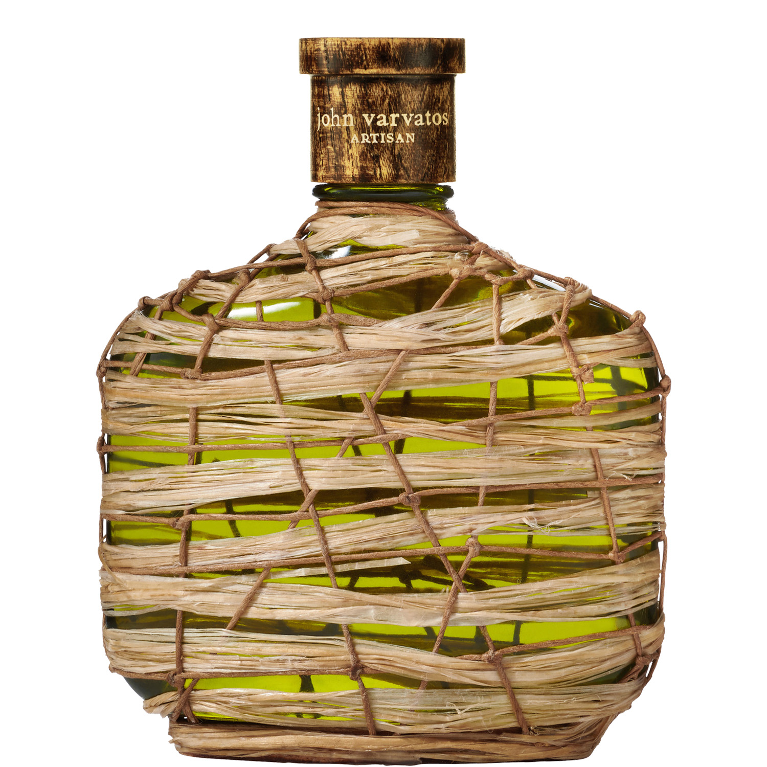 John Varvatos Artisan Forest Eau de Toilette 125ml