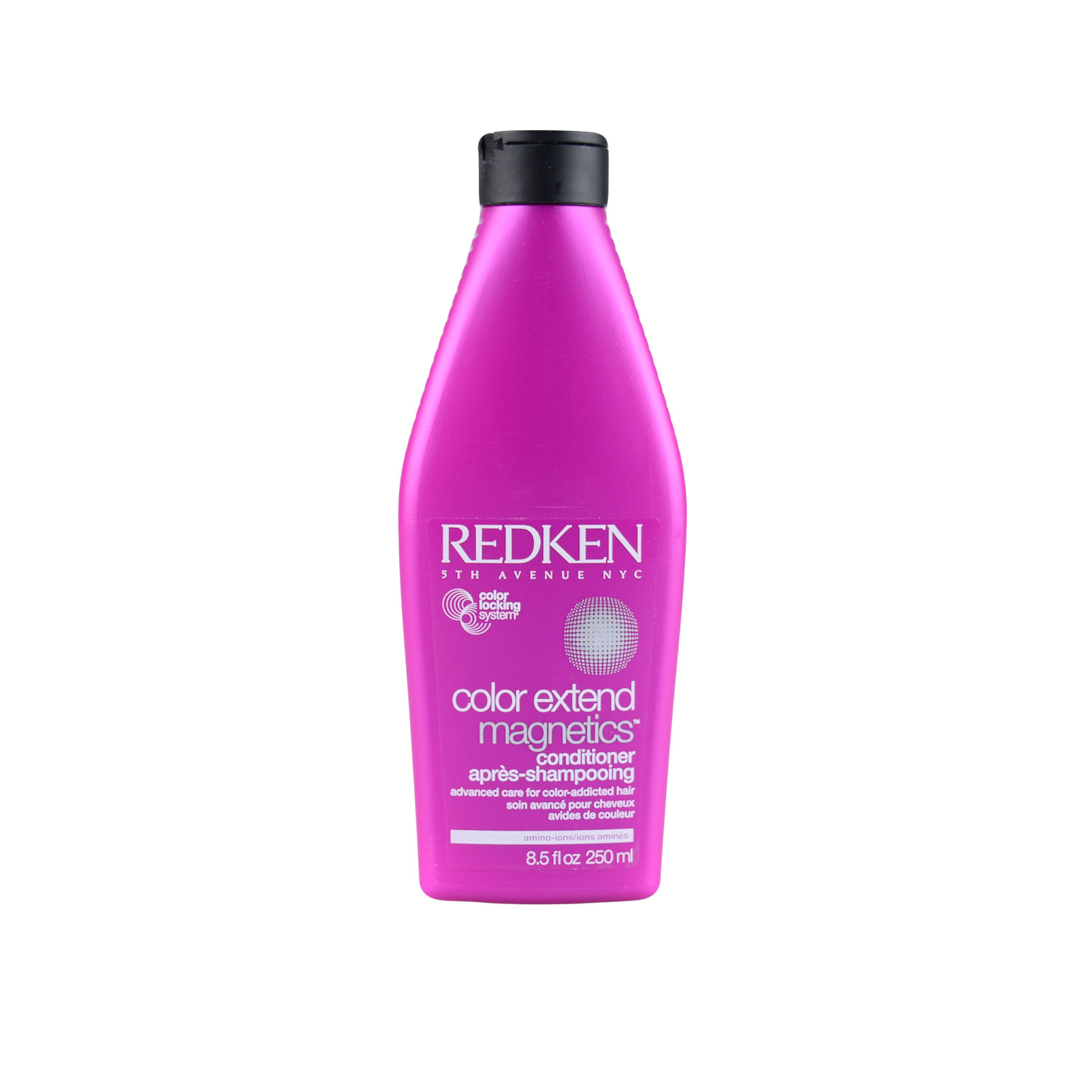 Redken Color Extend Magnetics Conditioner 250ml