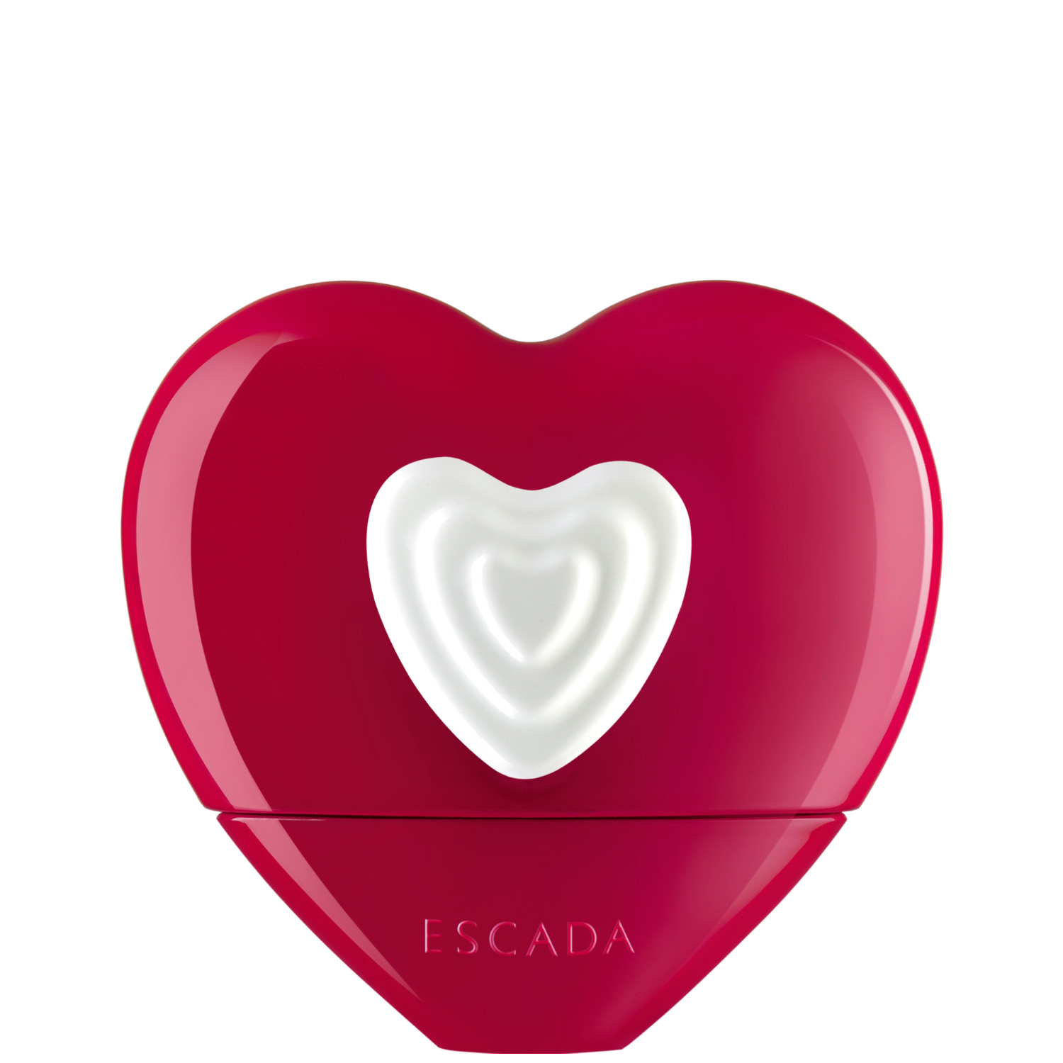 Escada Show Me Love Eau de Parfum Limited Edition