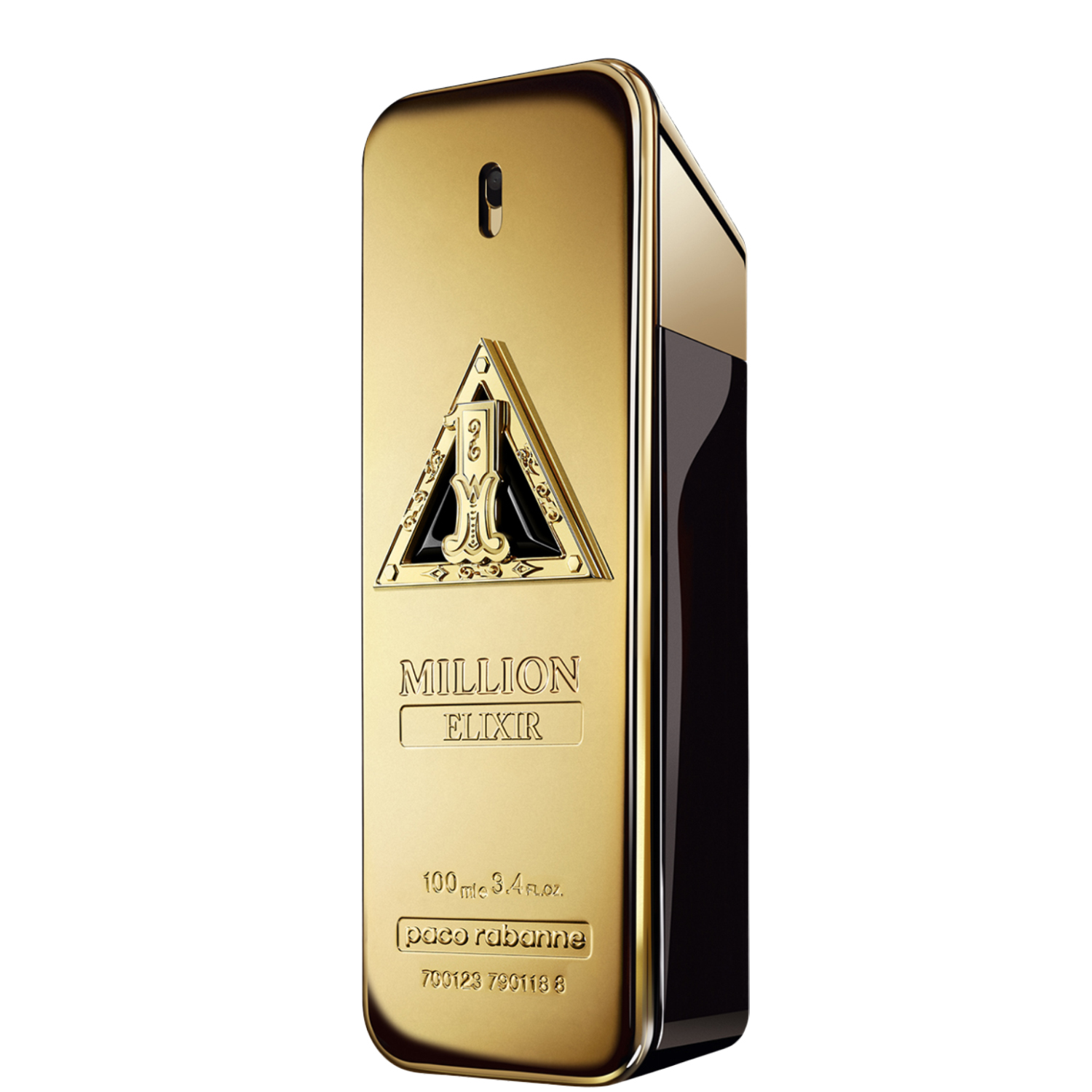 Rabanne 1 Million Elixir Parfum Intense 100ml