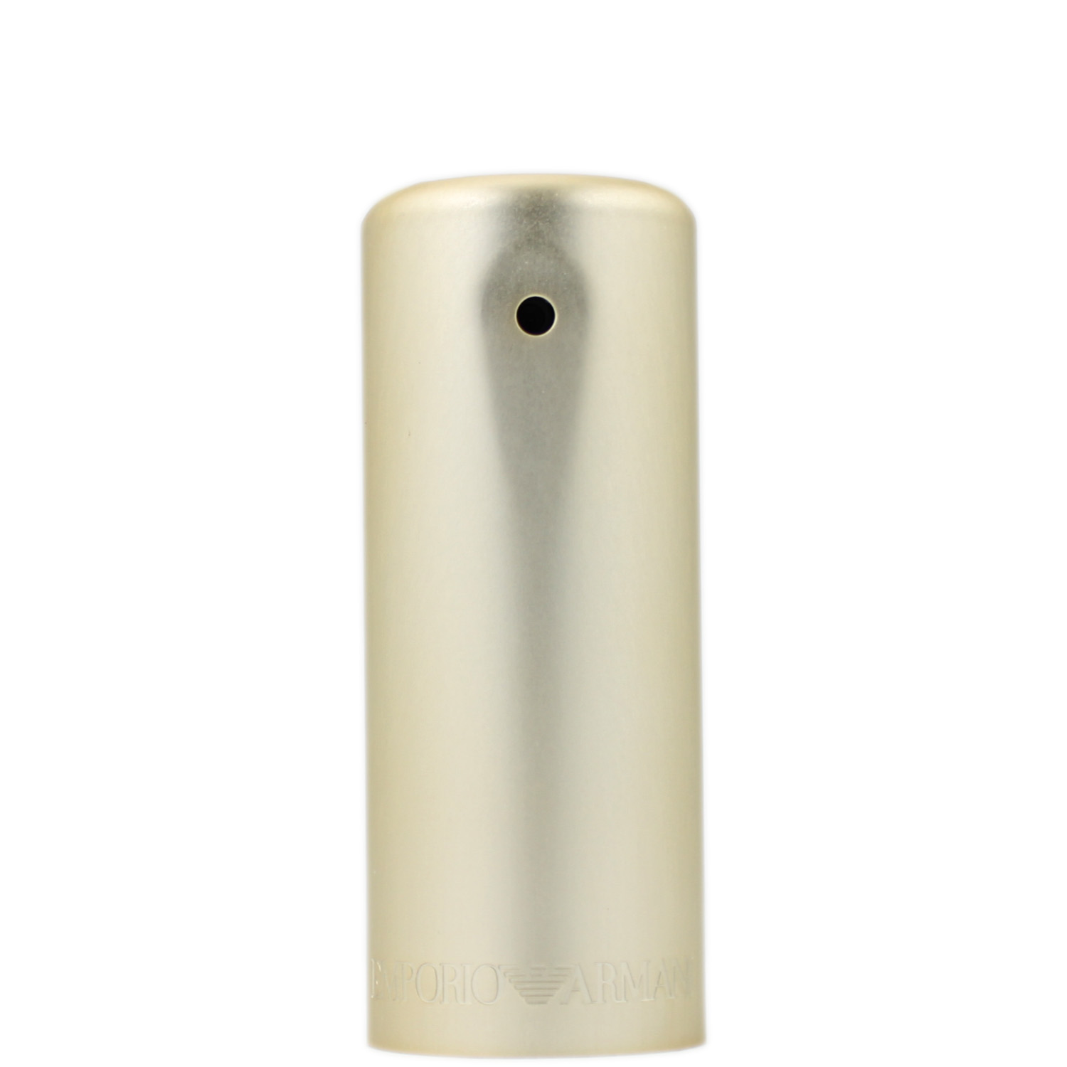 Giorgio Armani Emporio Armani She Eau de Parfum 30ml