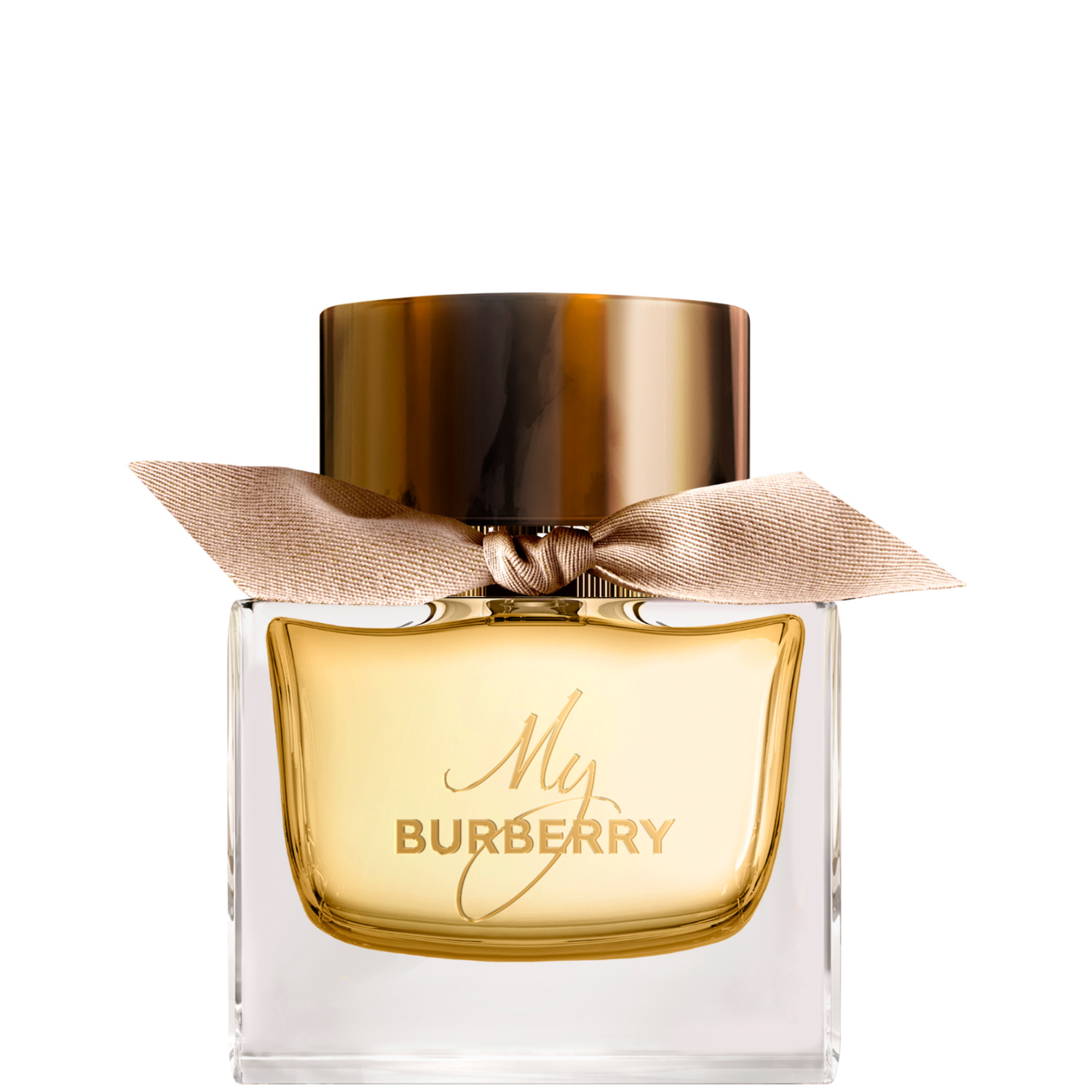 Burberry My Burberry Eau de Parfum