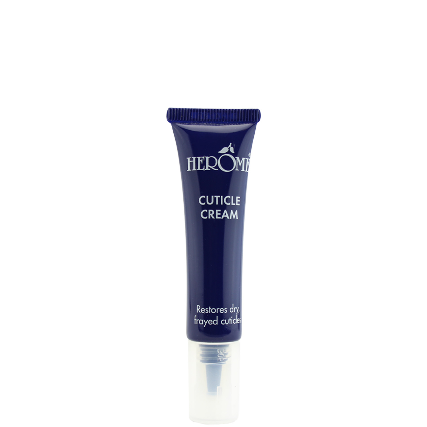 Herôme Cuticle Cream Nagelhautcreme 15ml