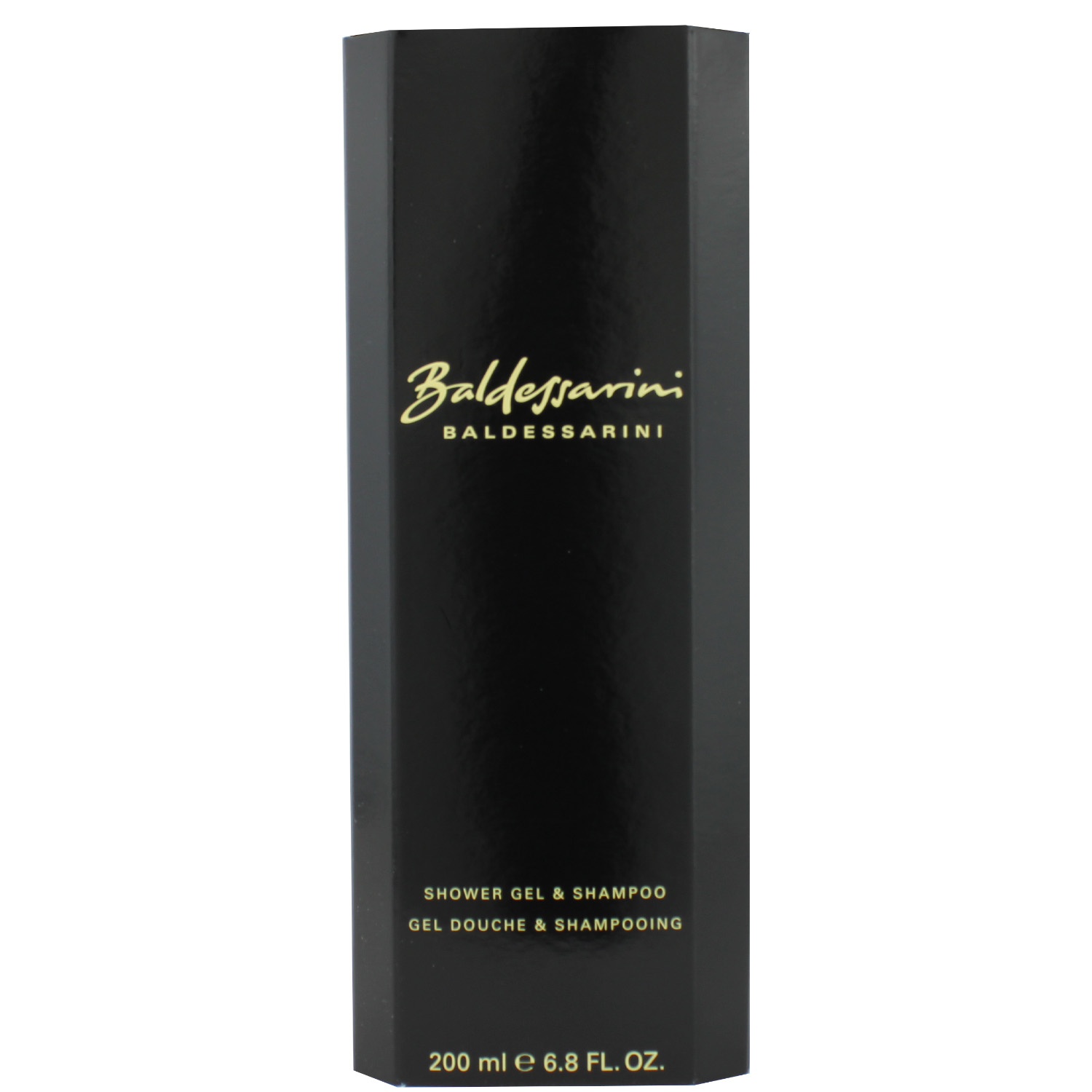 Baldessarini Shower Gel 200ml
