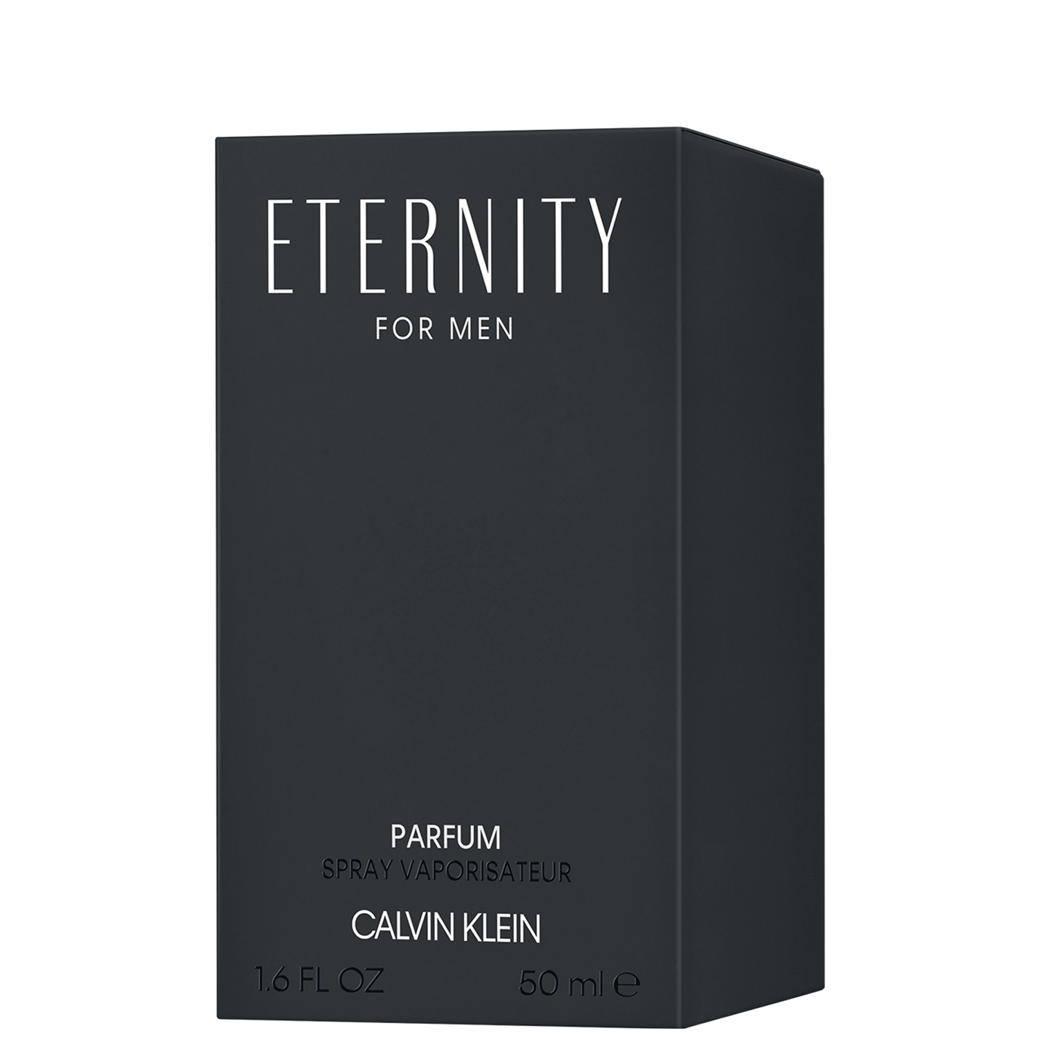 Calvin Klein Eternity for Men Parfum 100ml