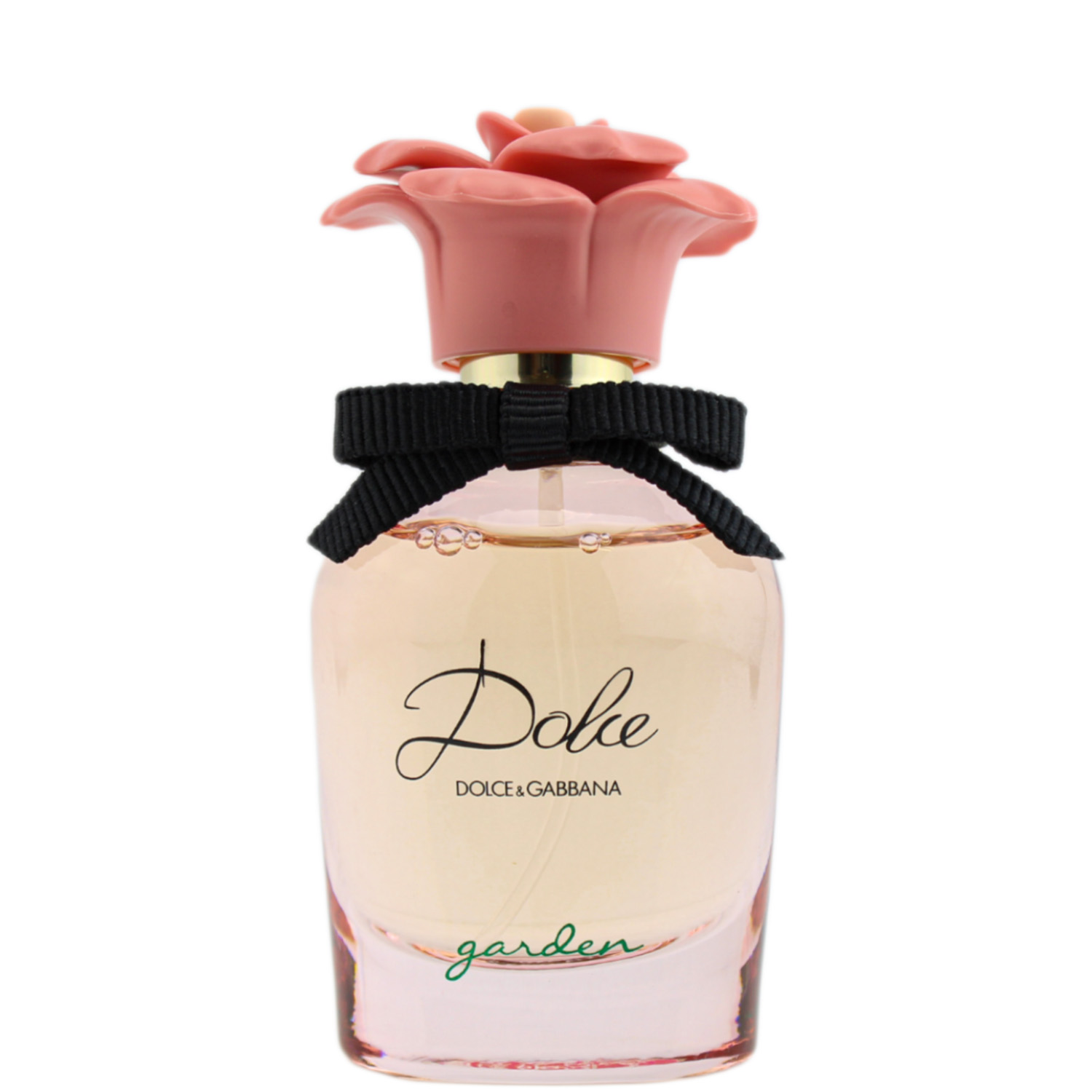 Dolce & Gabbana Dolce Garden Eau de Parfum 75ml