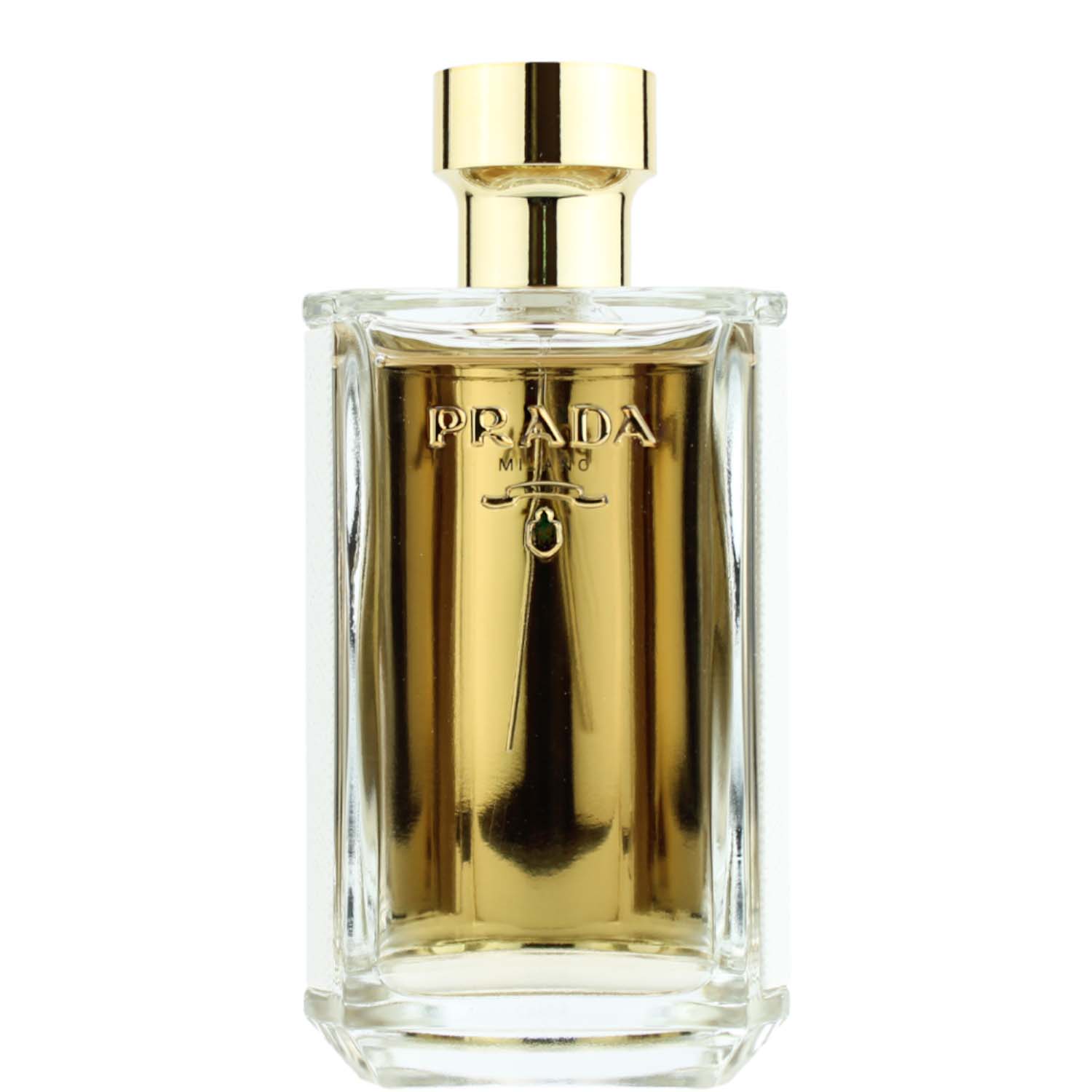 Prada La Femme Prada Eau de Parfum 100ml